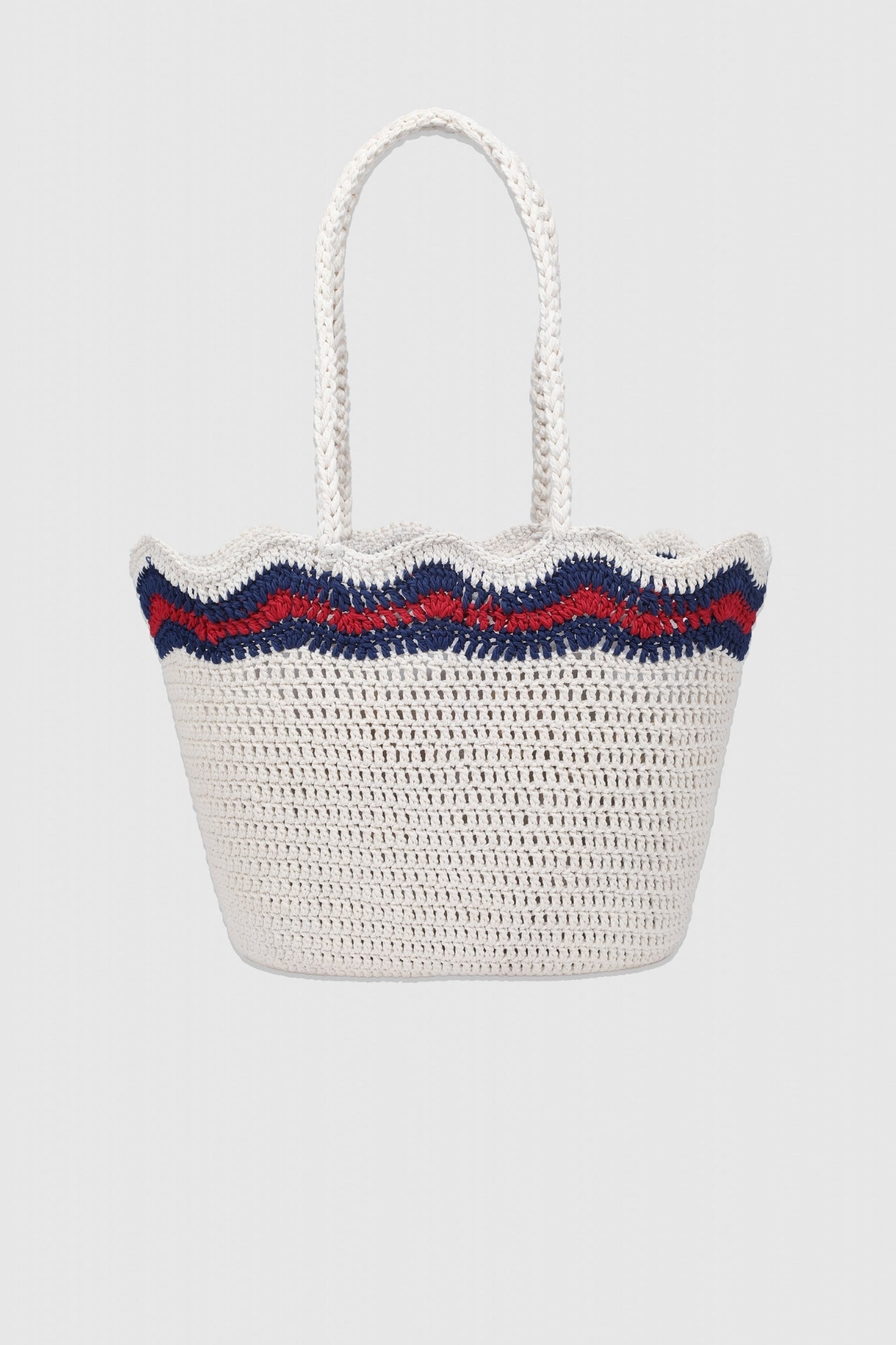 CESTA DONNA ALESSIA FORMENTERA