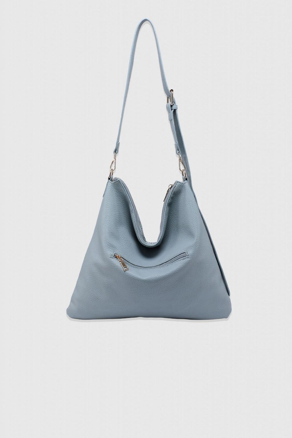 BOLSO DONNA ALESSIA CALADOS