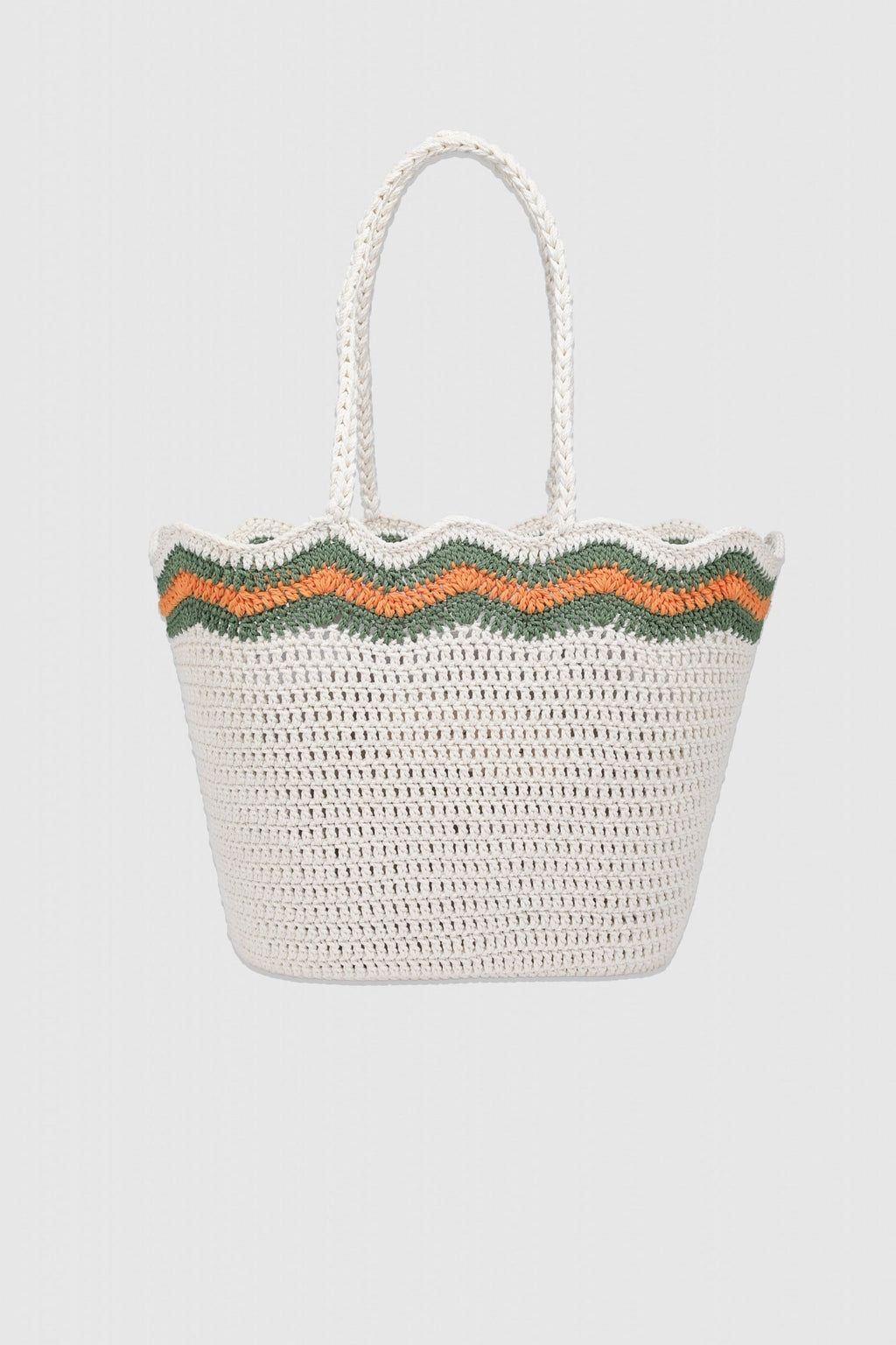 CESTA DONNA ALESSIA FORMENTERA