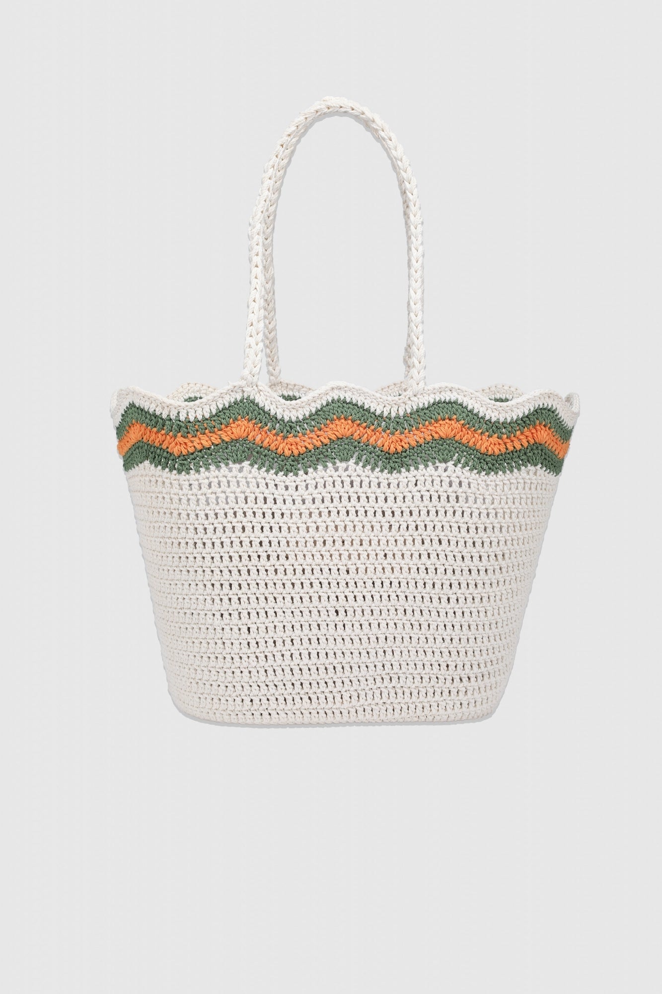 CESTA DONNA ALESSIA FORMENTERA