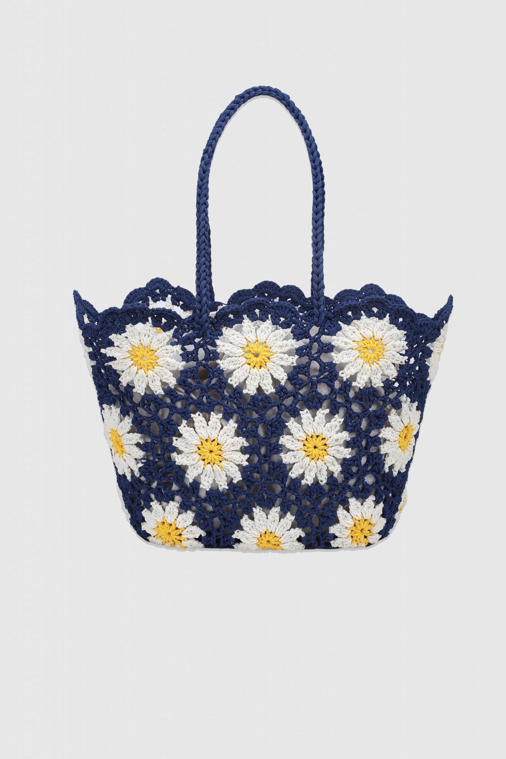 BOLSO DONNA ALESSIA MENORCA