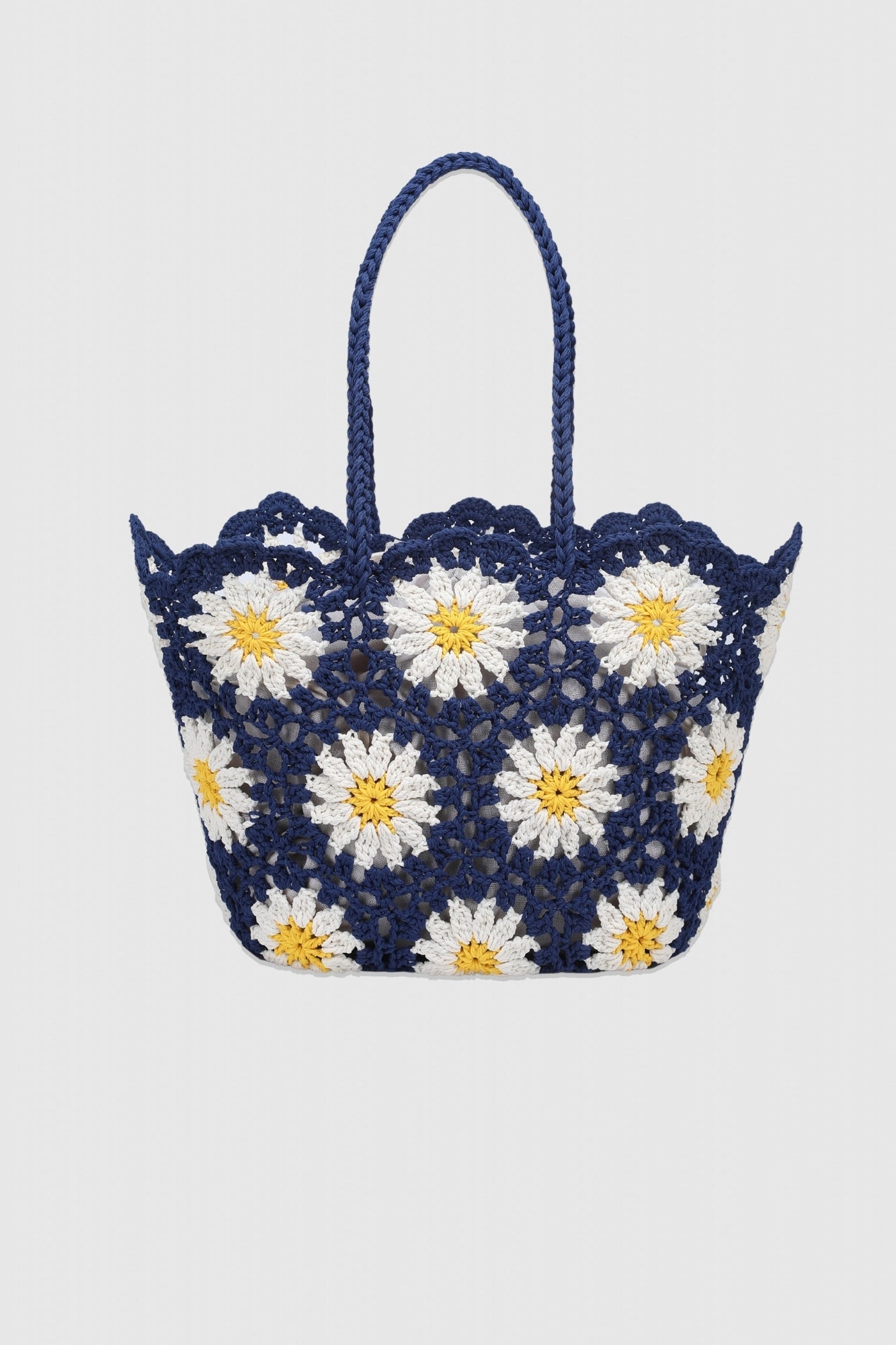 BOLSO DONNA ALESSIA MENORCA