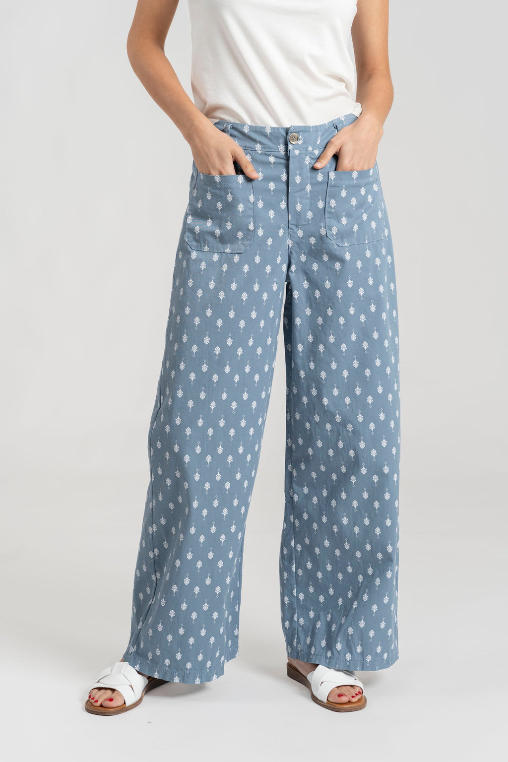 PANTALON  IRIS
