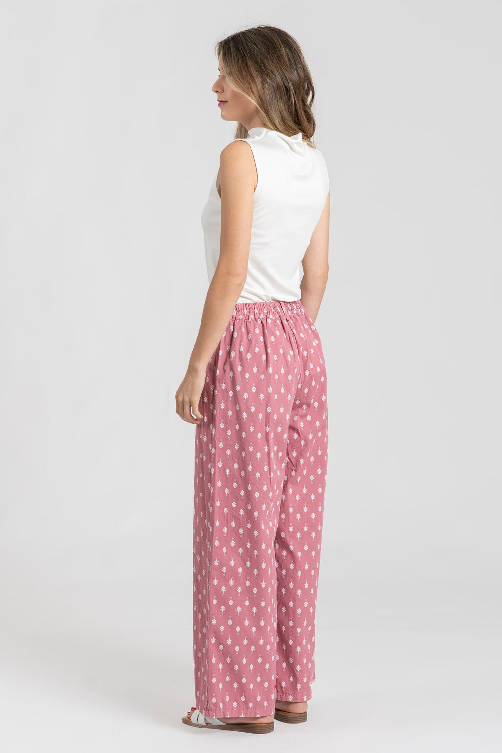 PANTALON  IRIS
