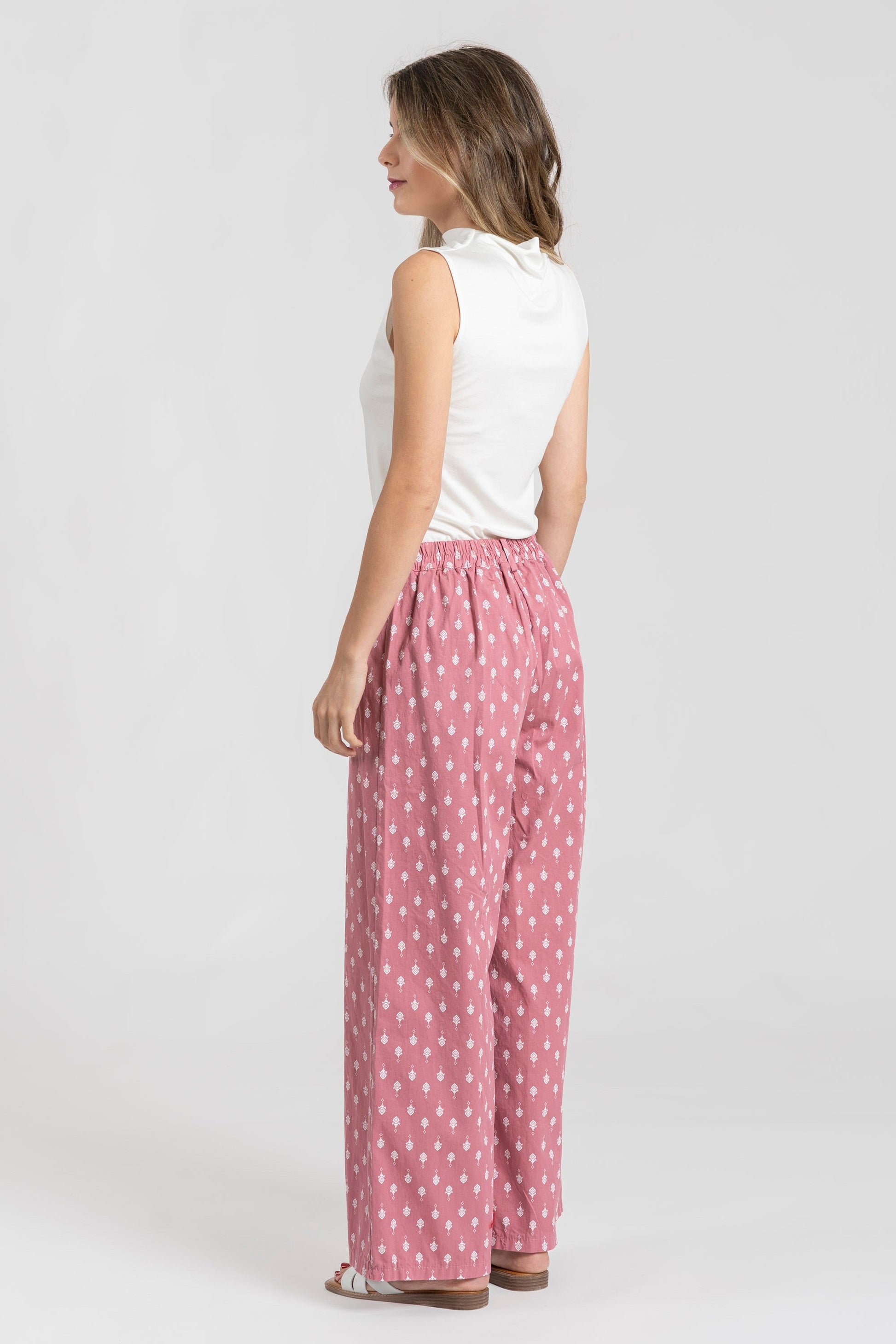 PANTALON  IRIS