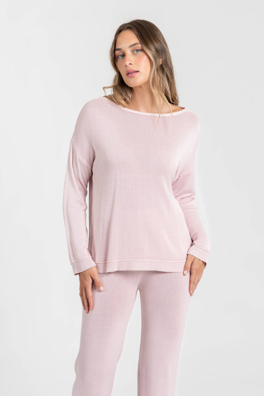 CONJUNTO  PUNTO FINO