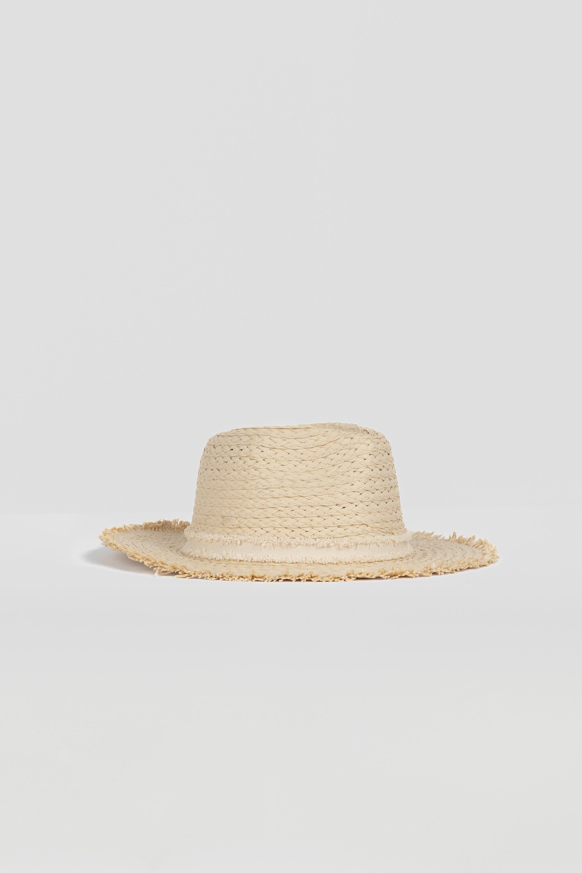 SOMBRERO  TROPICAL