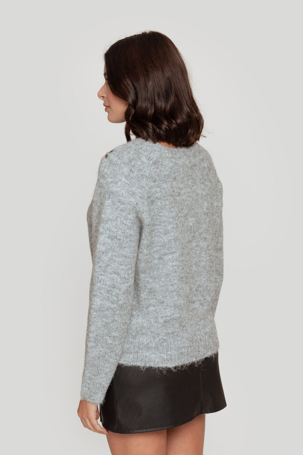 JERSEY  FLORES CUELLO