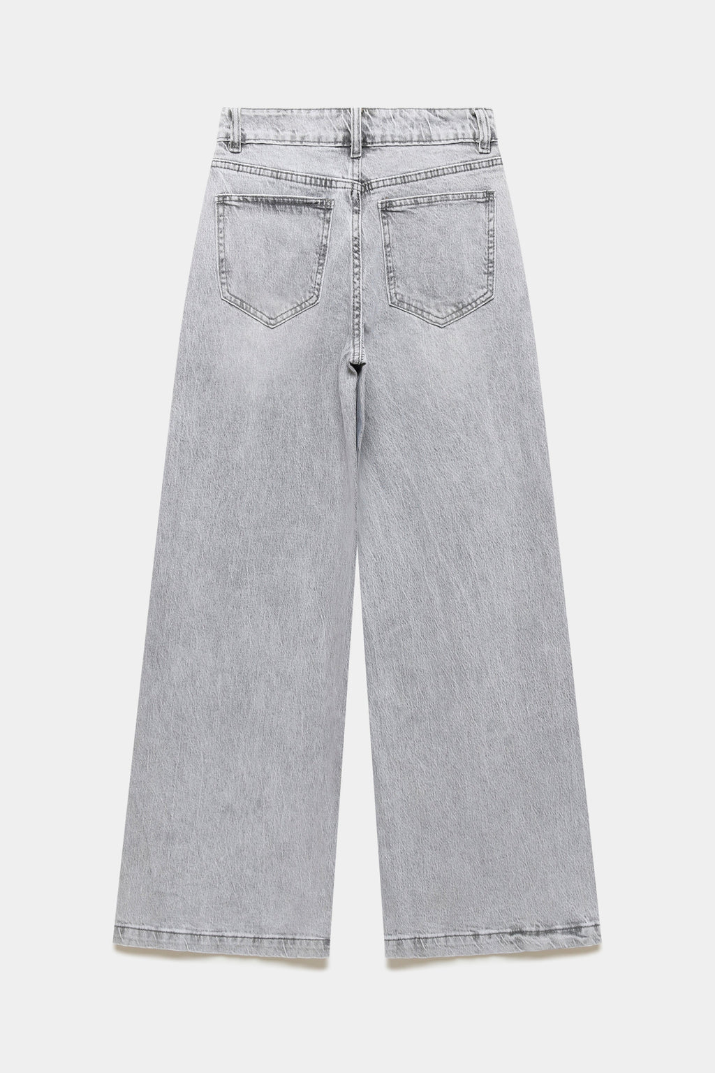 JEANS LAULIA LARGE FULL LENGTH