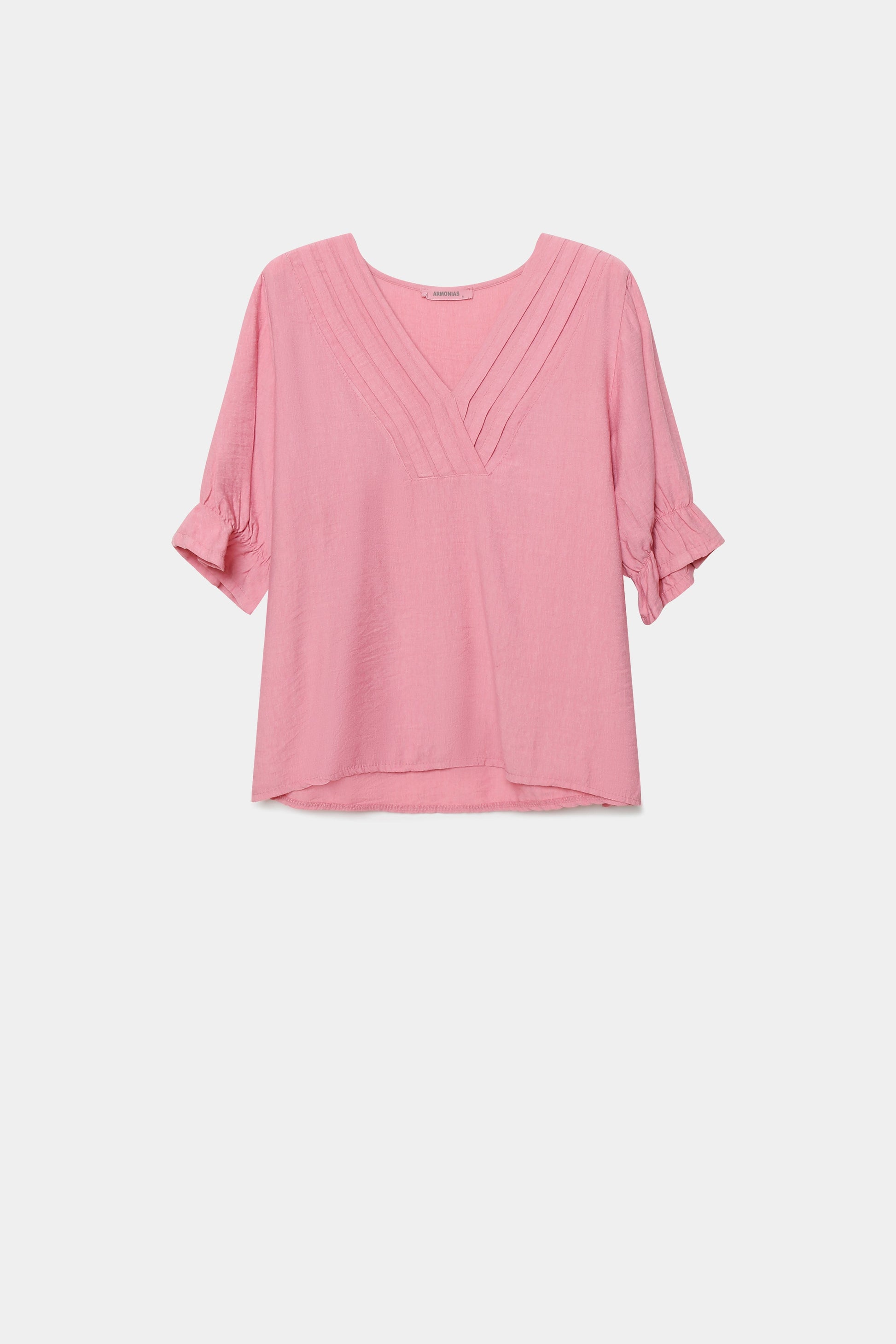 BLUSA  LAYLA