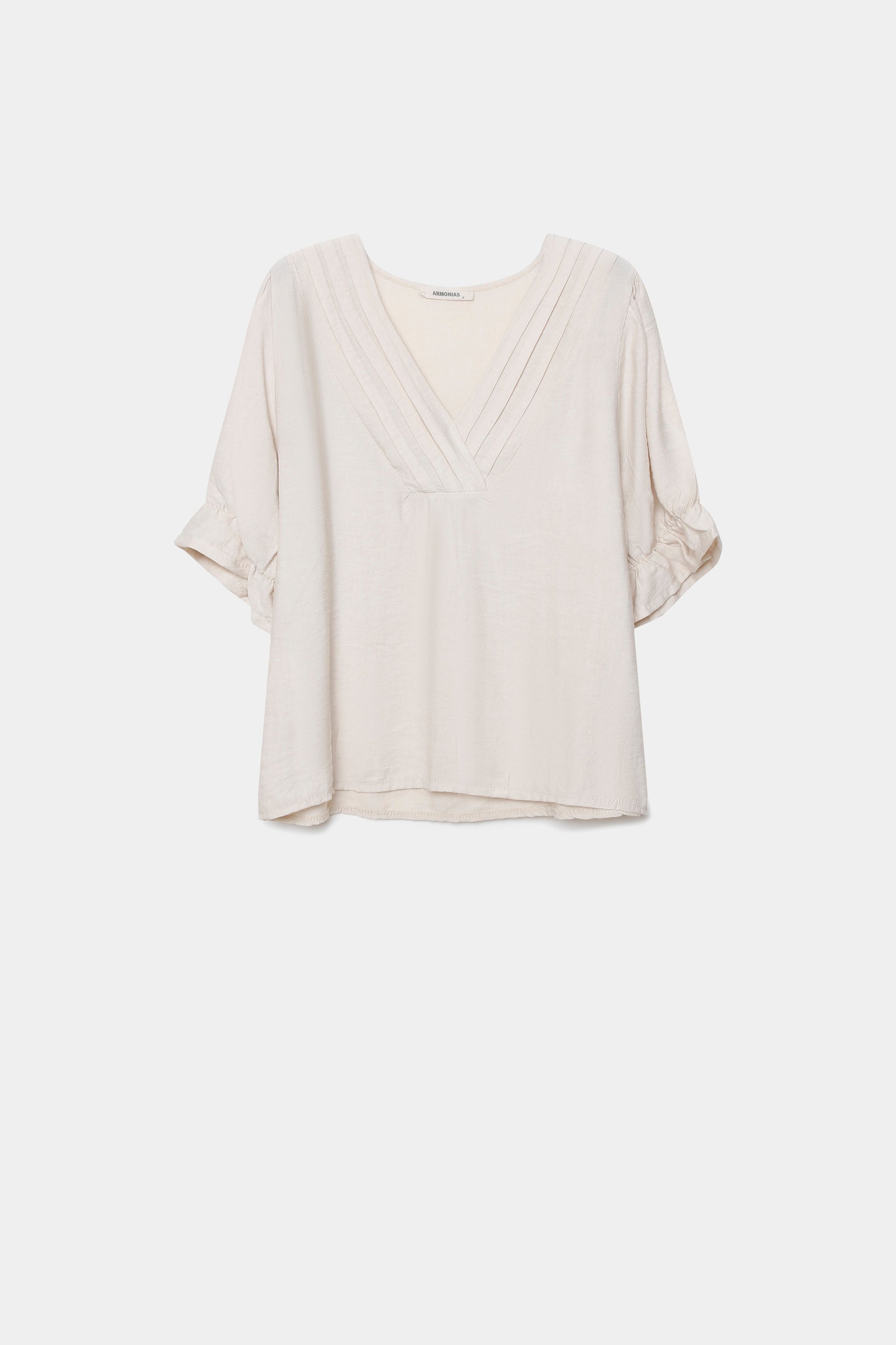 BLUSA  LAYLA