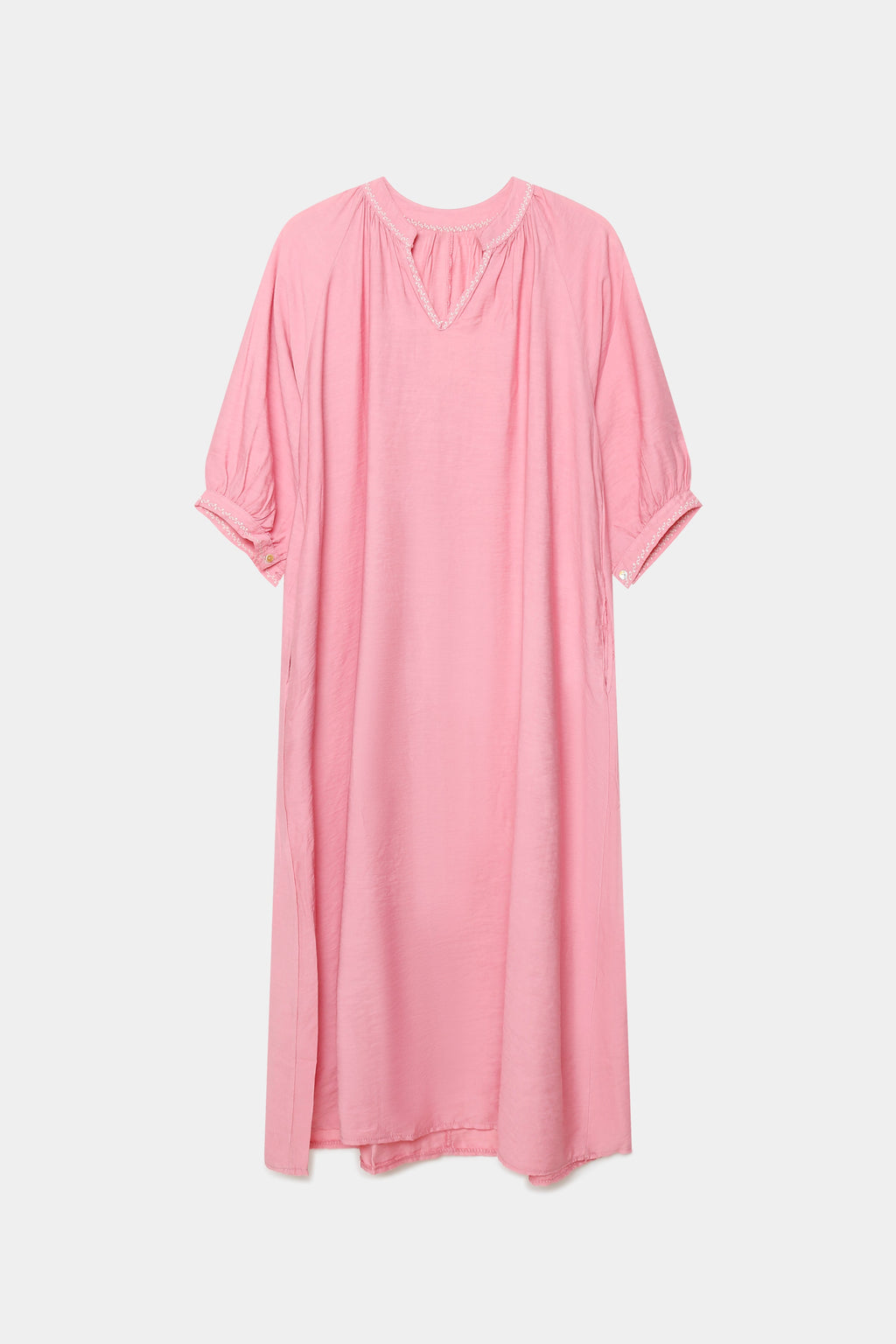 VESTIDO  CURVE LIZZO