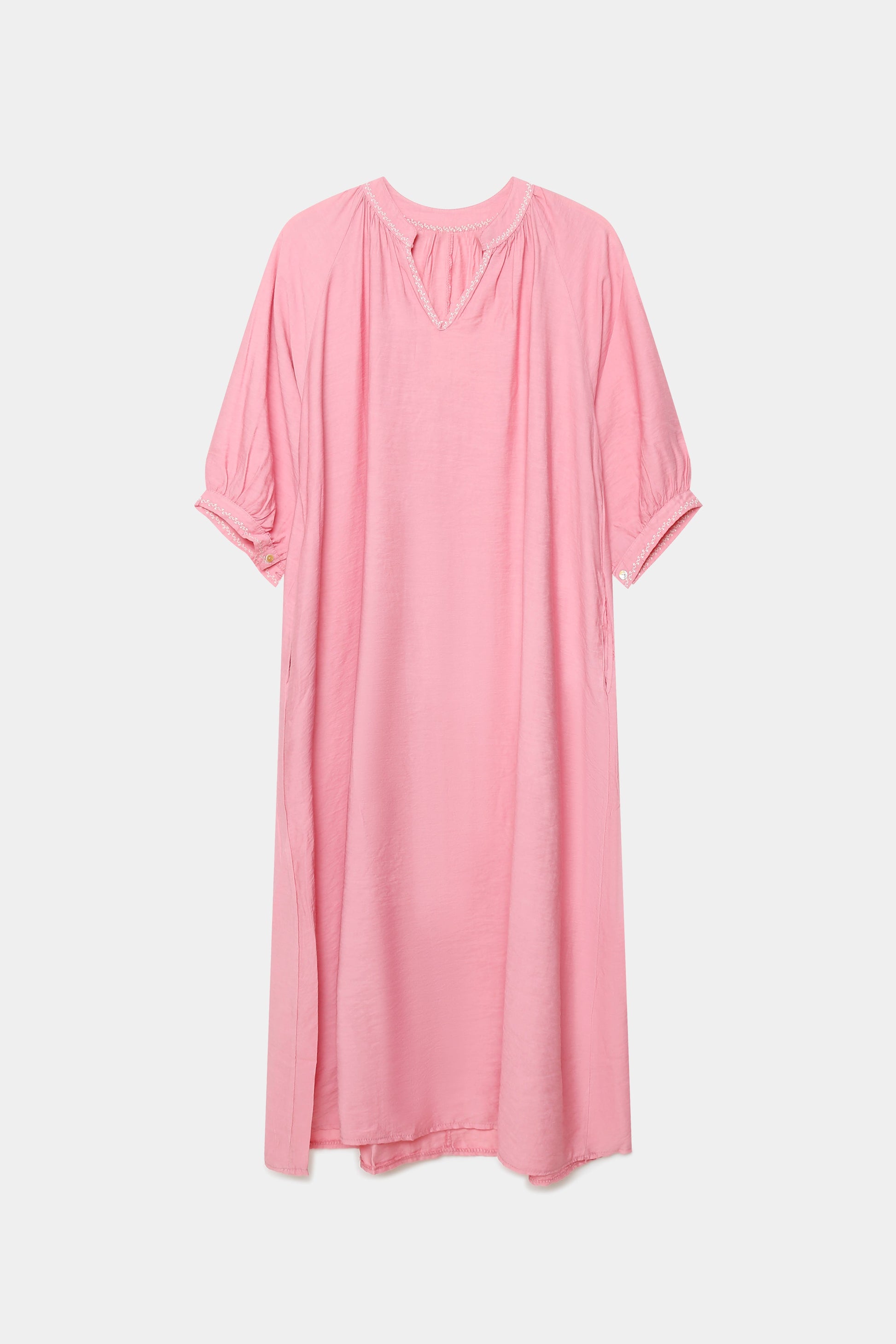 VESTIDO  CURVE LIZZO