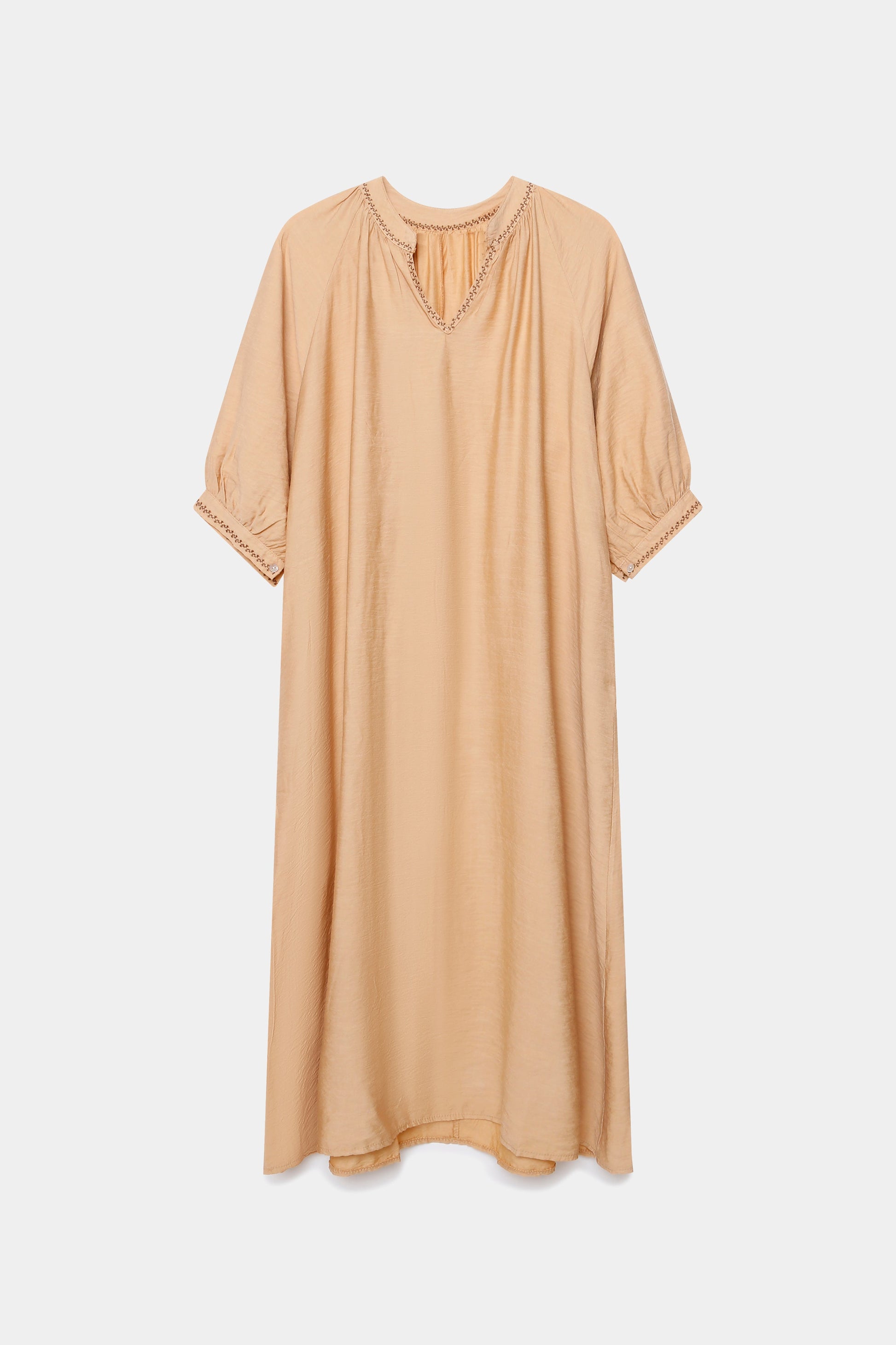 VESTIDO  CURVE LIZZO