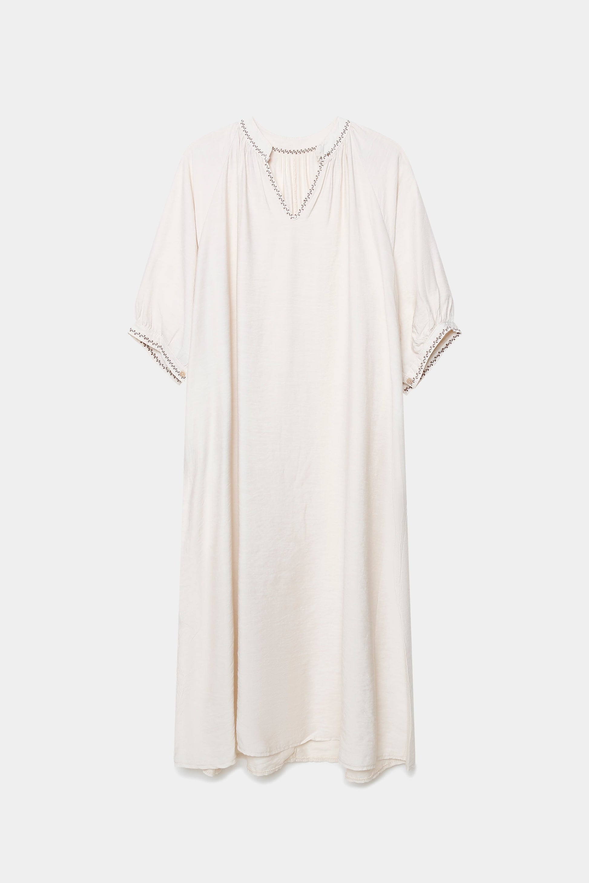 VESTIDO  CURVE LIZZO