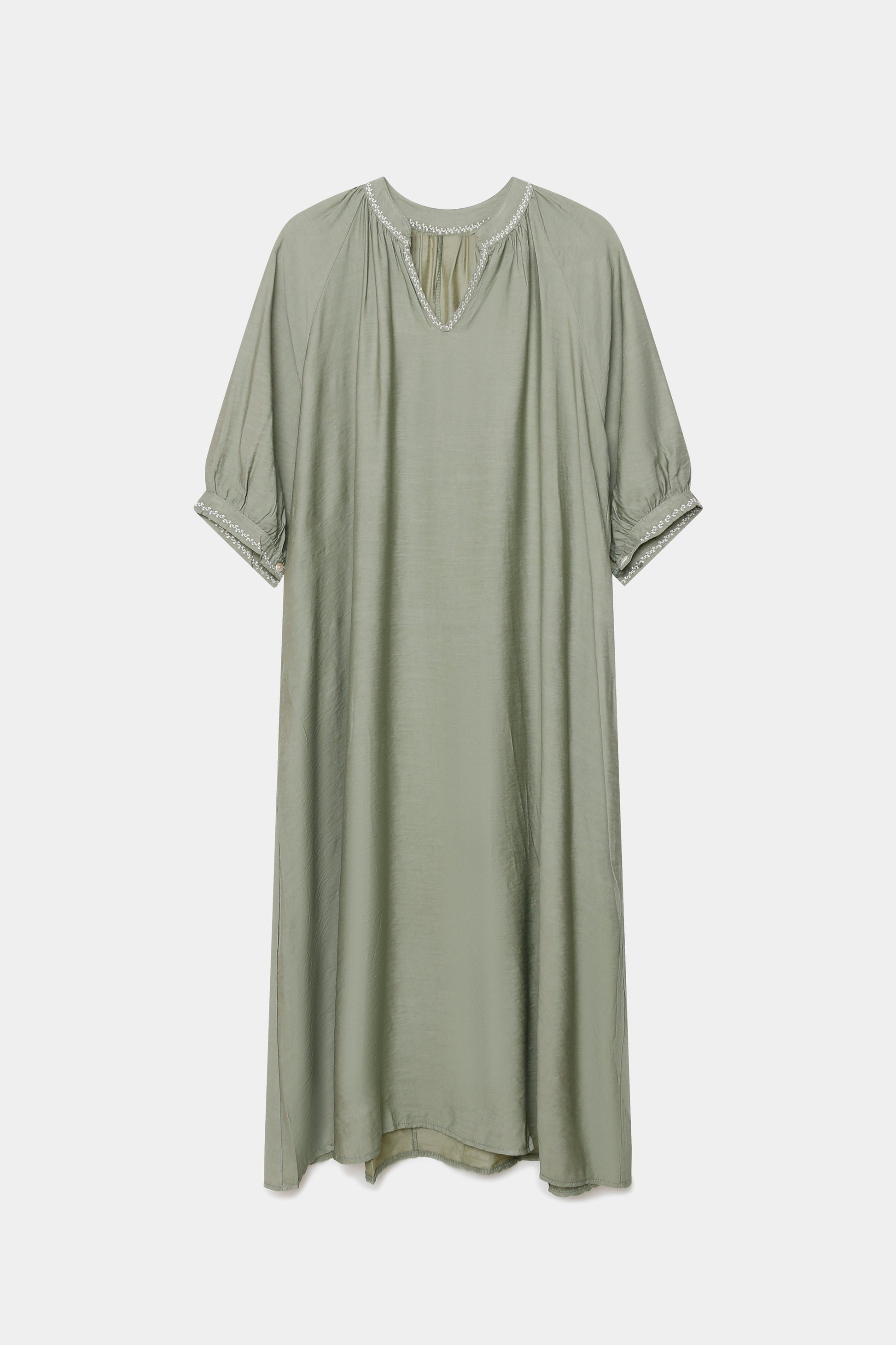 VESTIDO  CURVE LIZZO