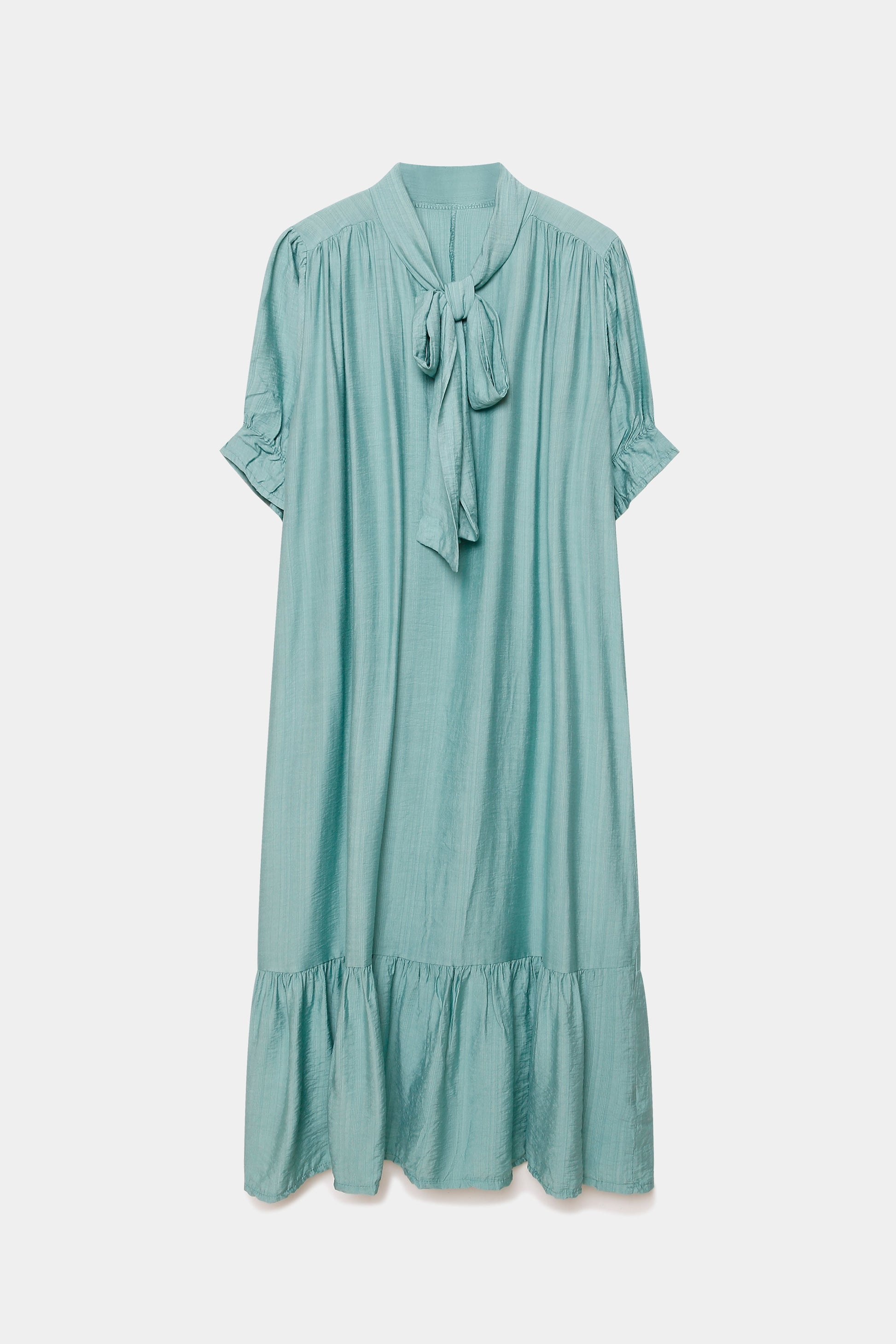 VESTIDO  CURVE REBEL