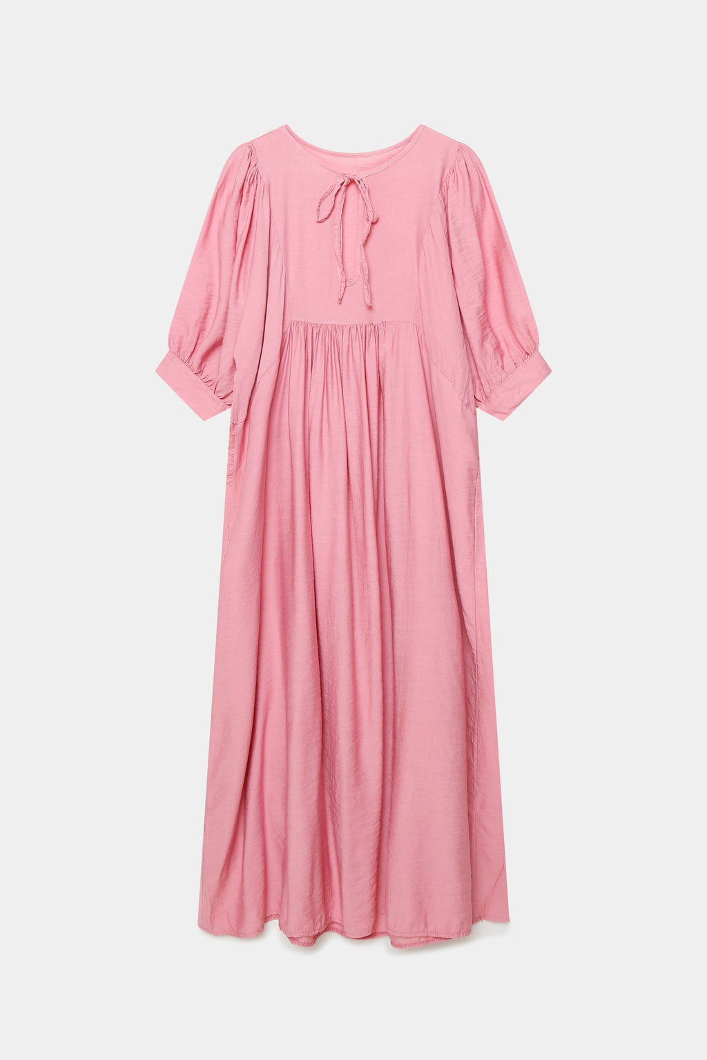 VESTIDO  CURVE LATIFAH