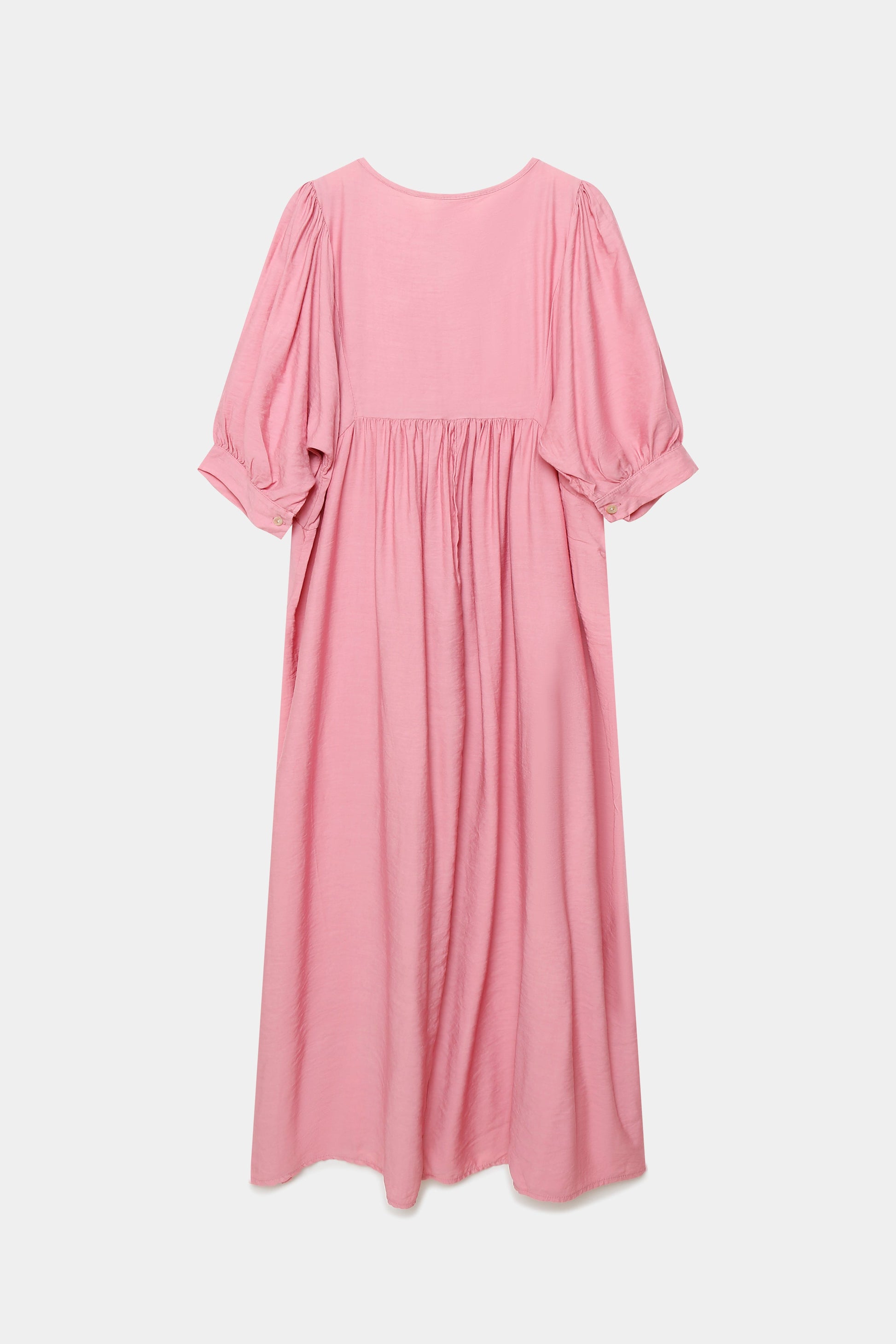 VESTIDO  CURVE LATIFAH