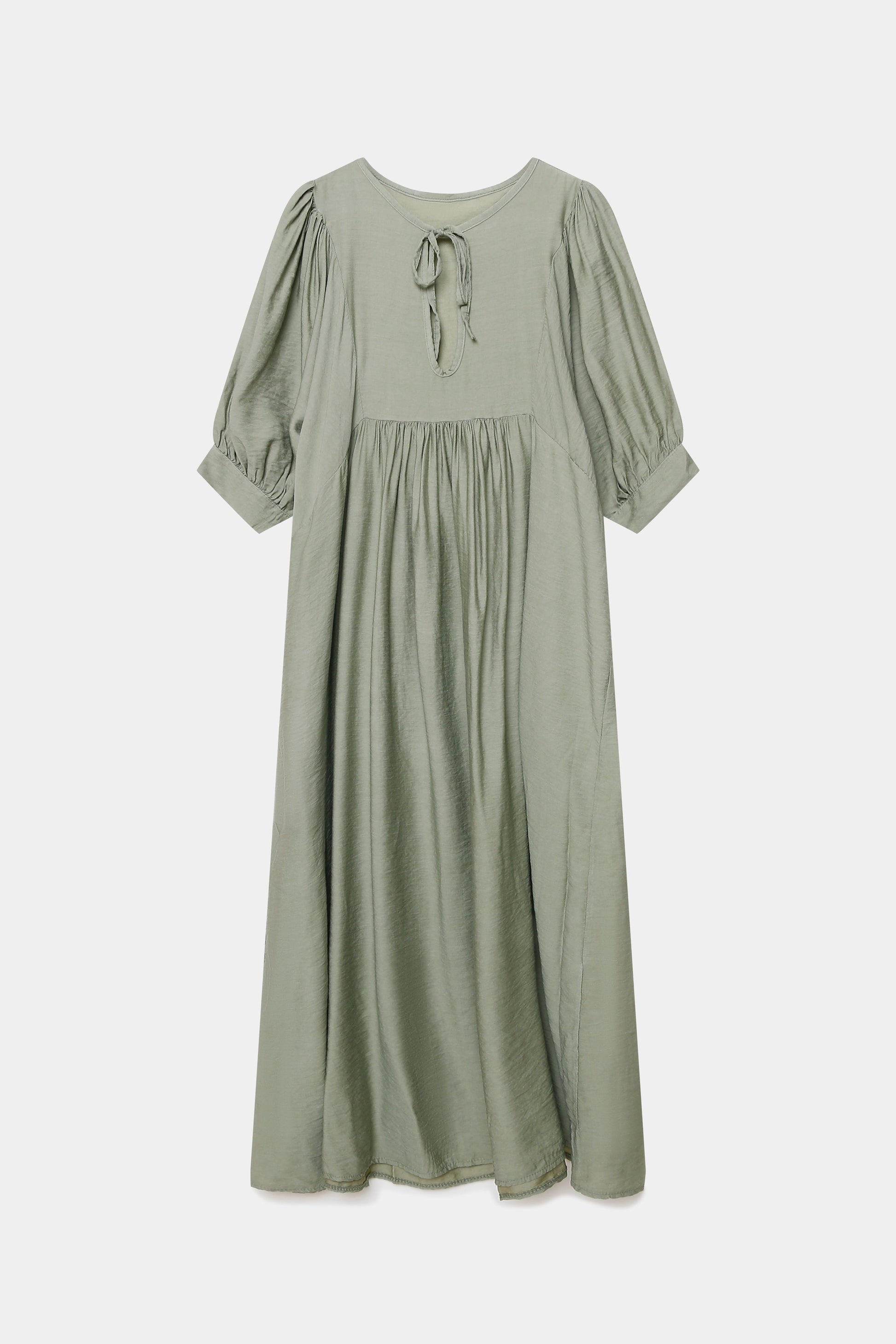 VESTIDO  CURVE LATIFAH