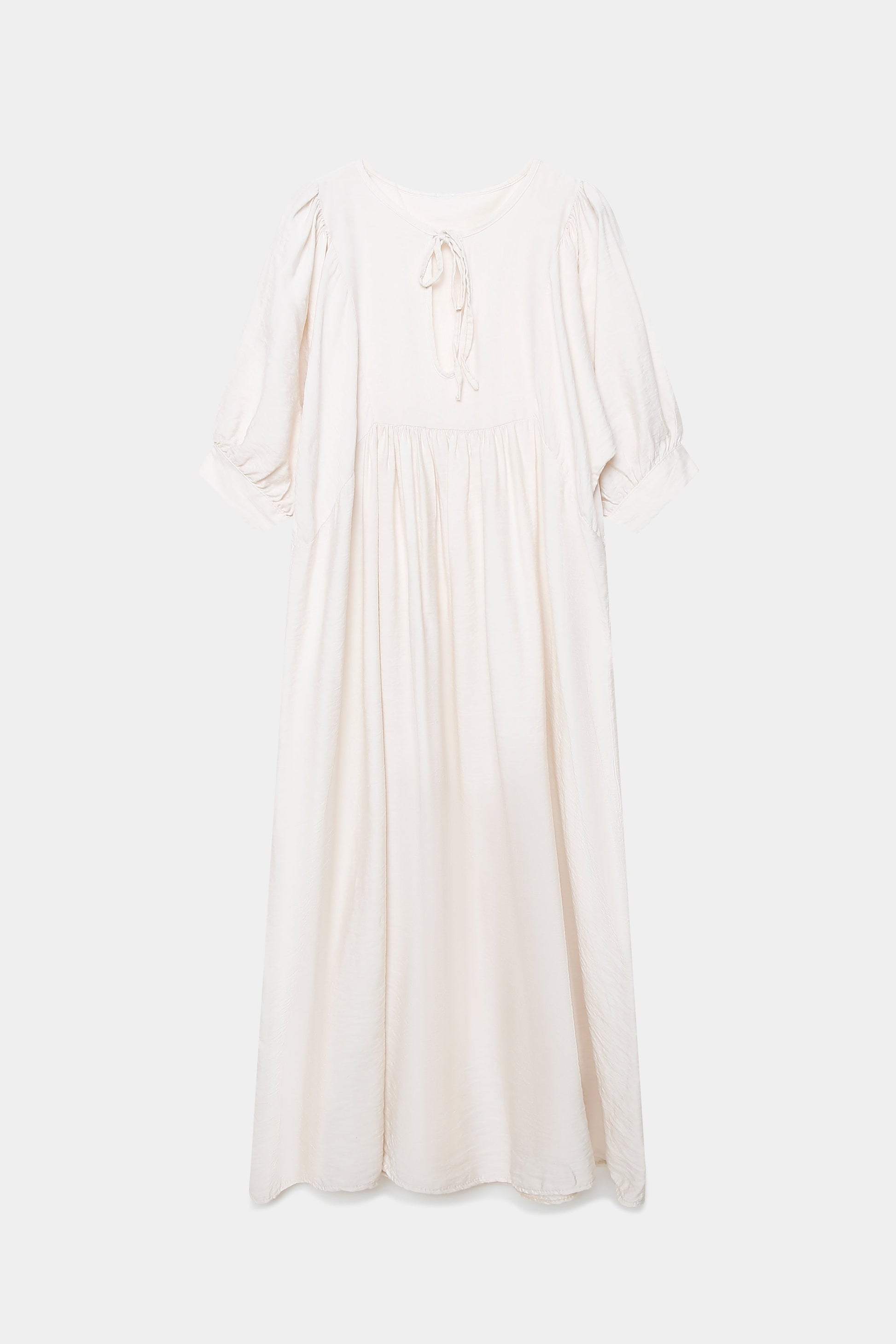 VESTIDO  CURVE LATIFAH