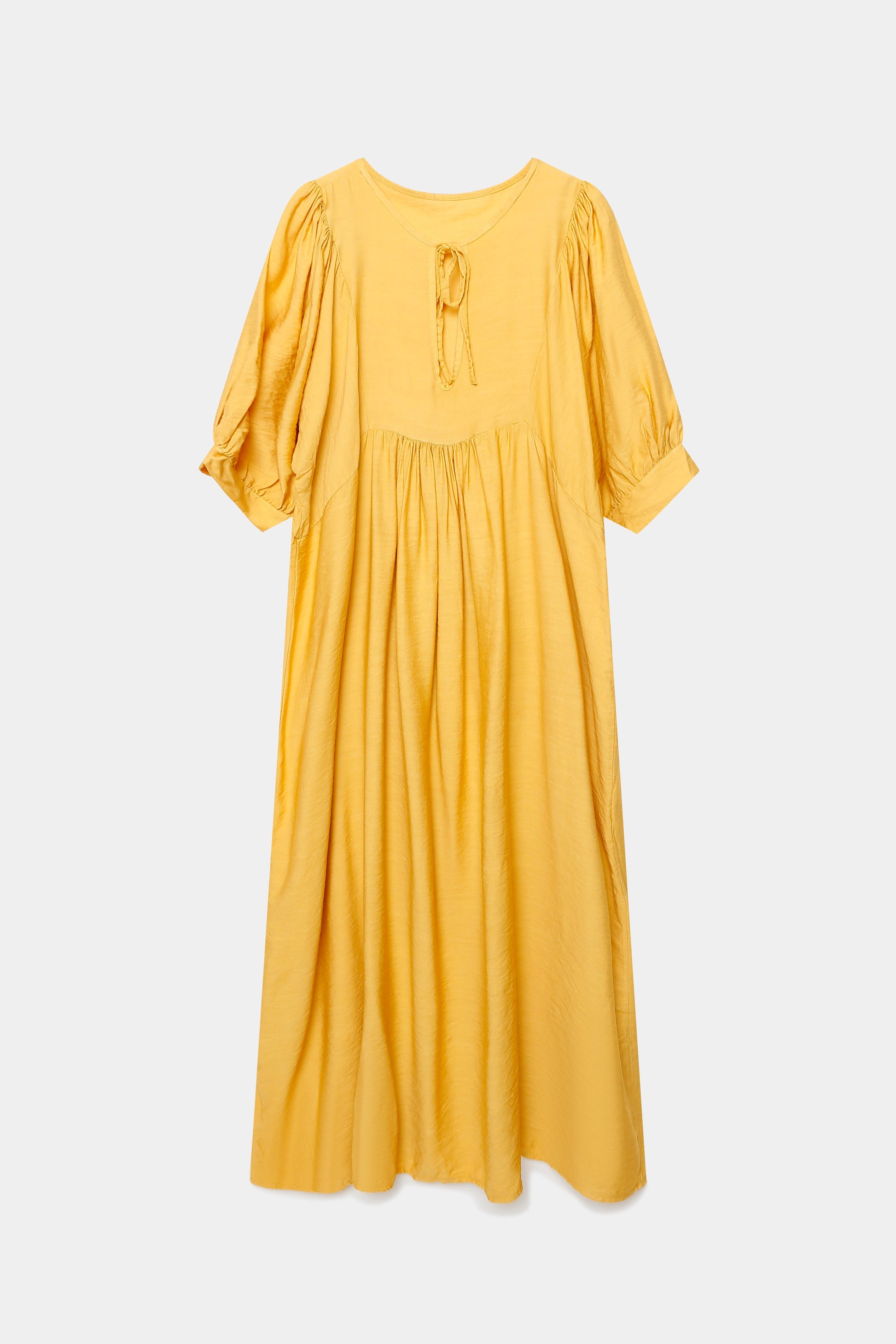 VESTIDO  CURVE LATIFAH