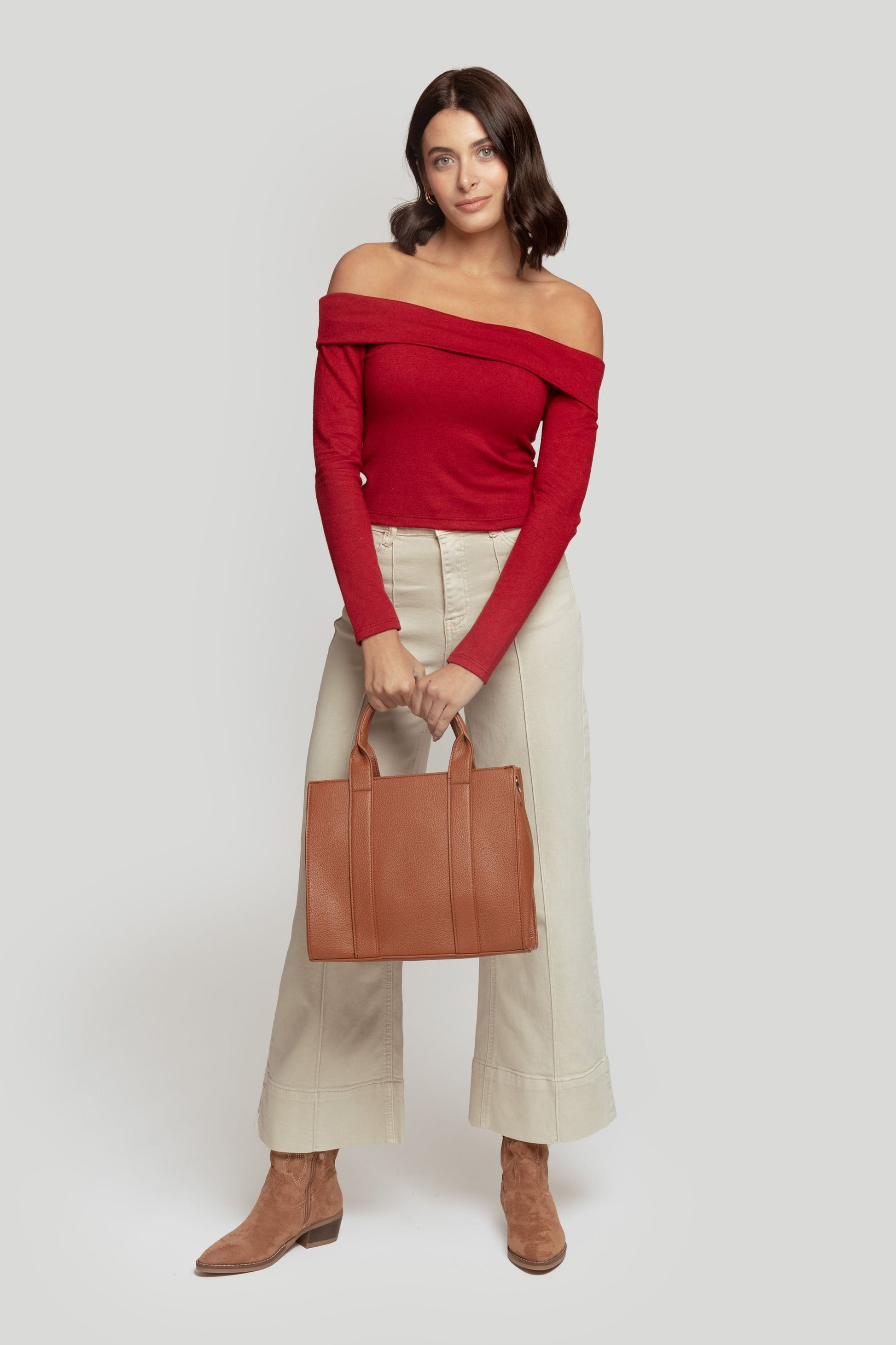 TOP  CROPPED