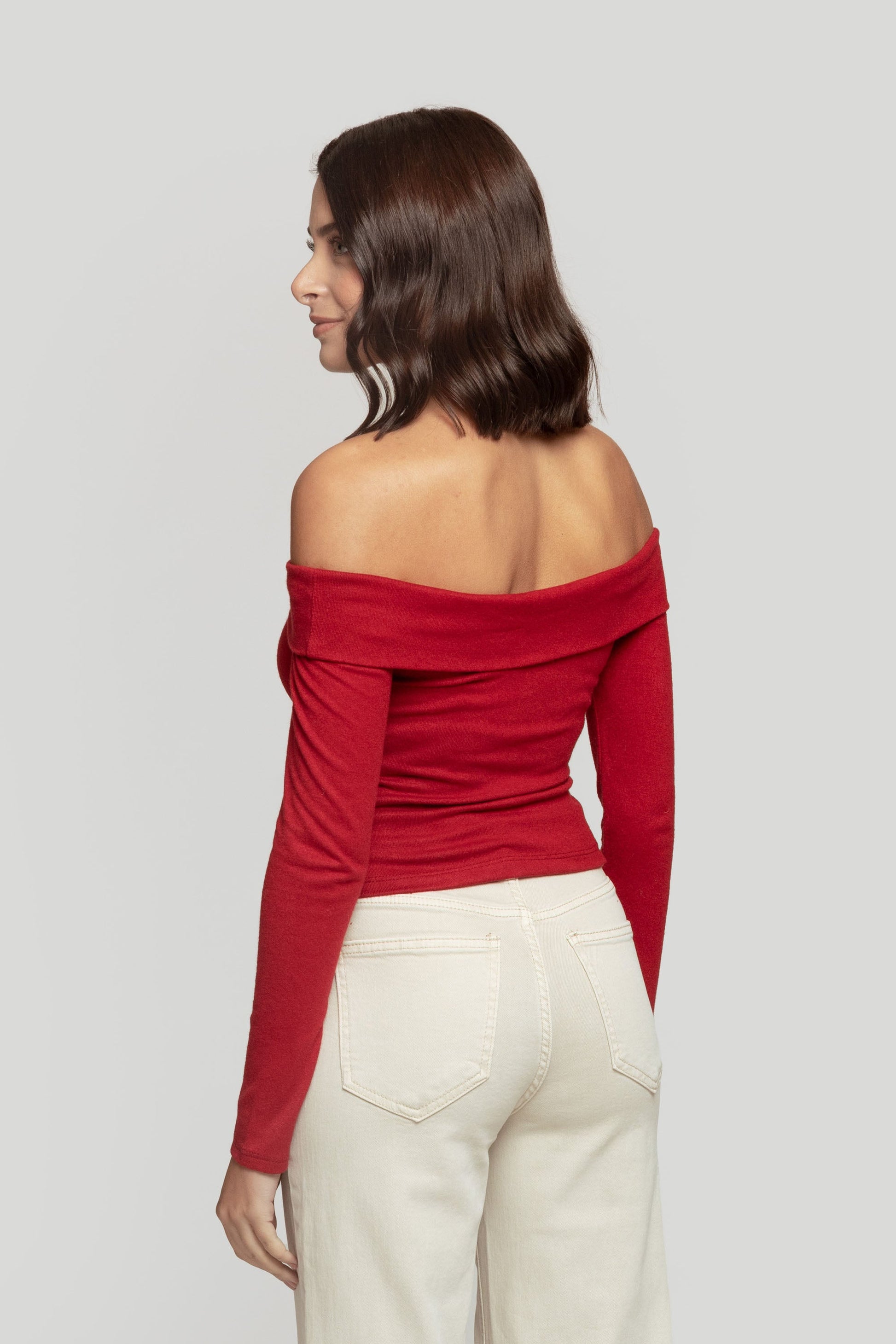 TOP  CROPPED