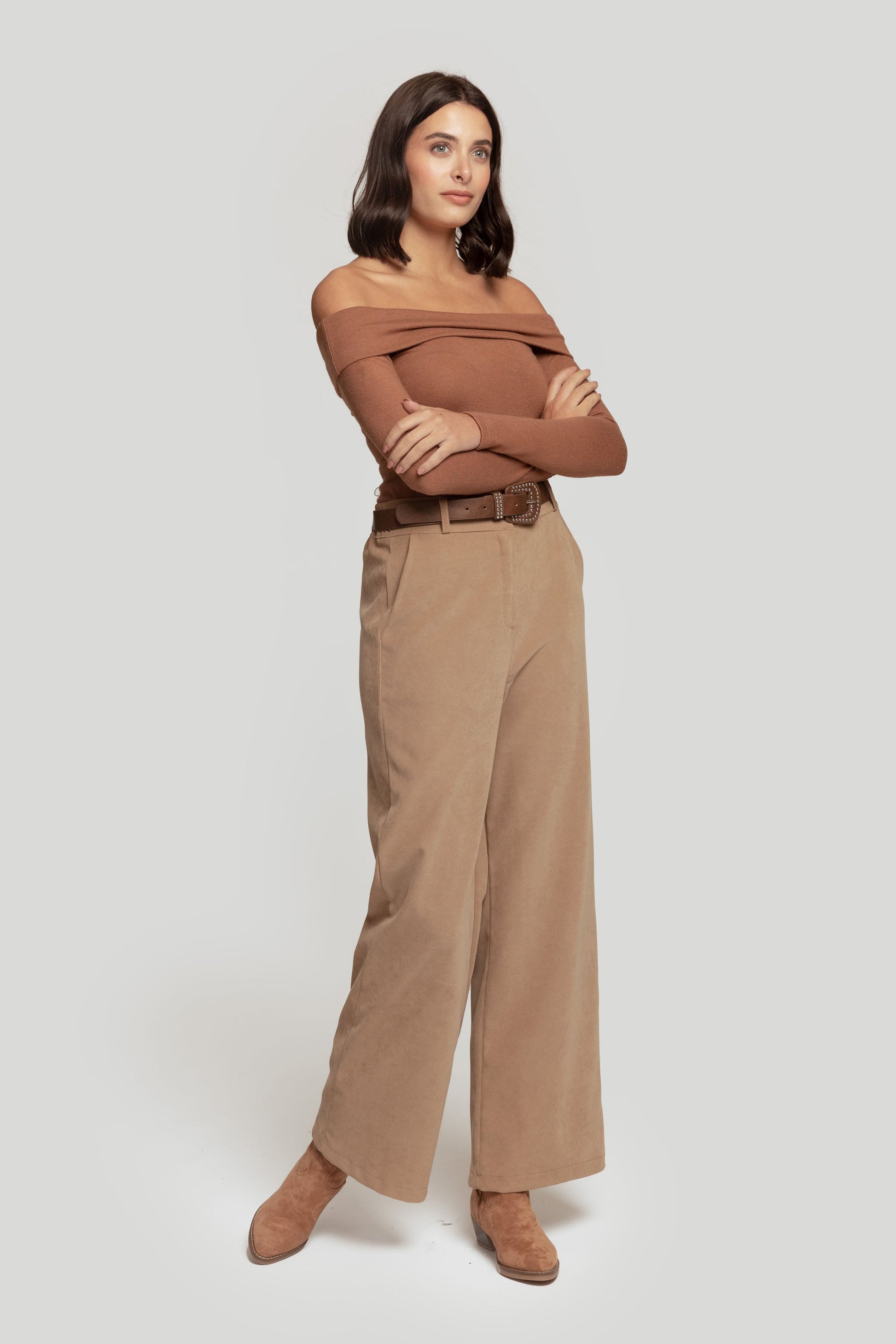 TOP  CROPPED