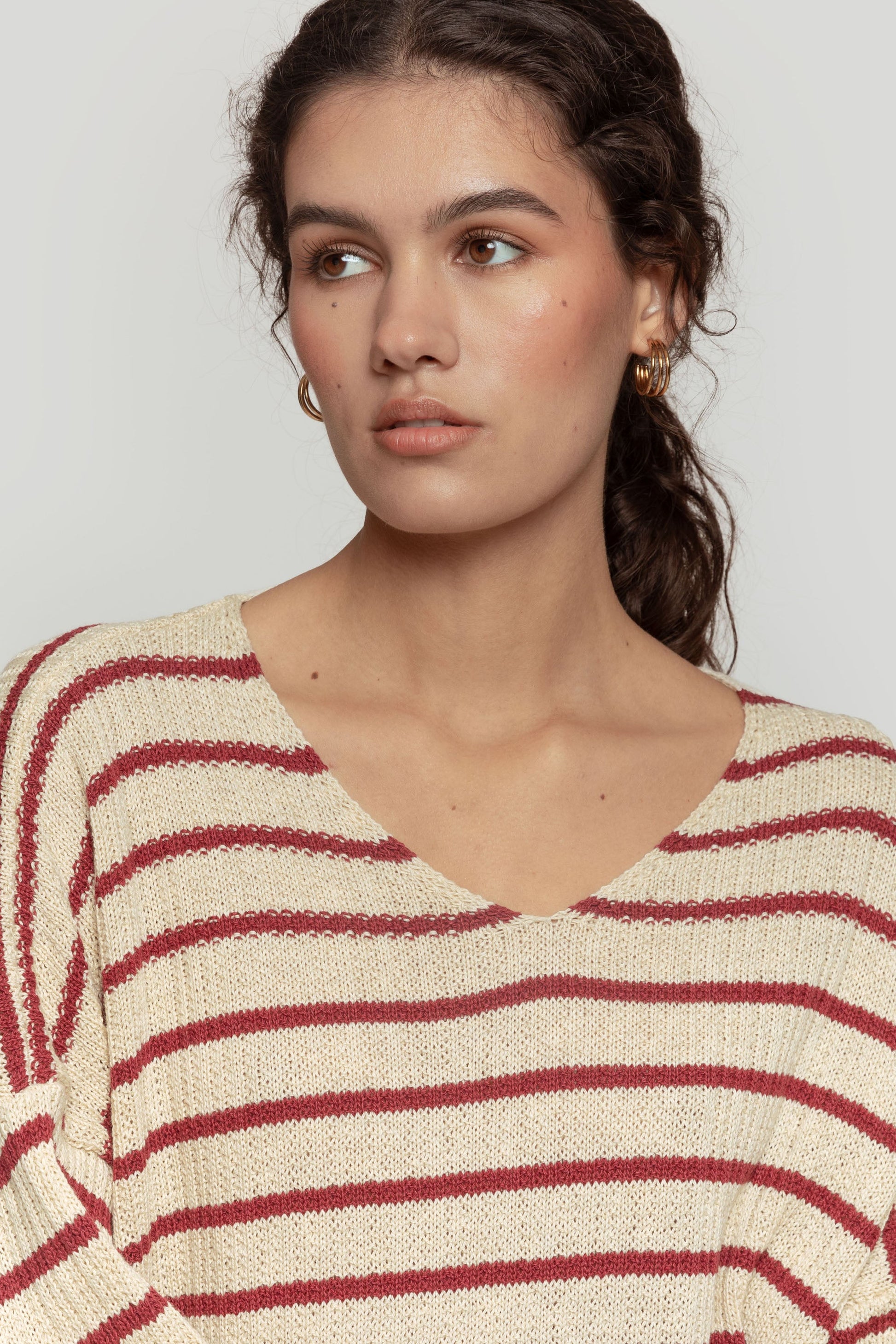 JERSEY  CROPPED