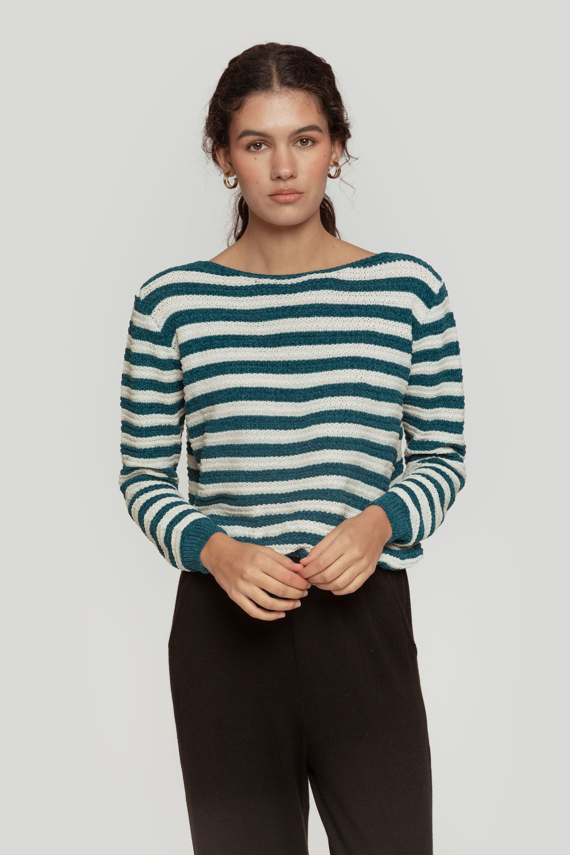 JERSEY  TACTO