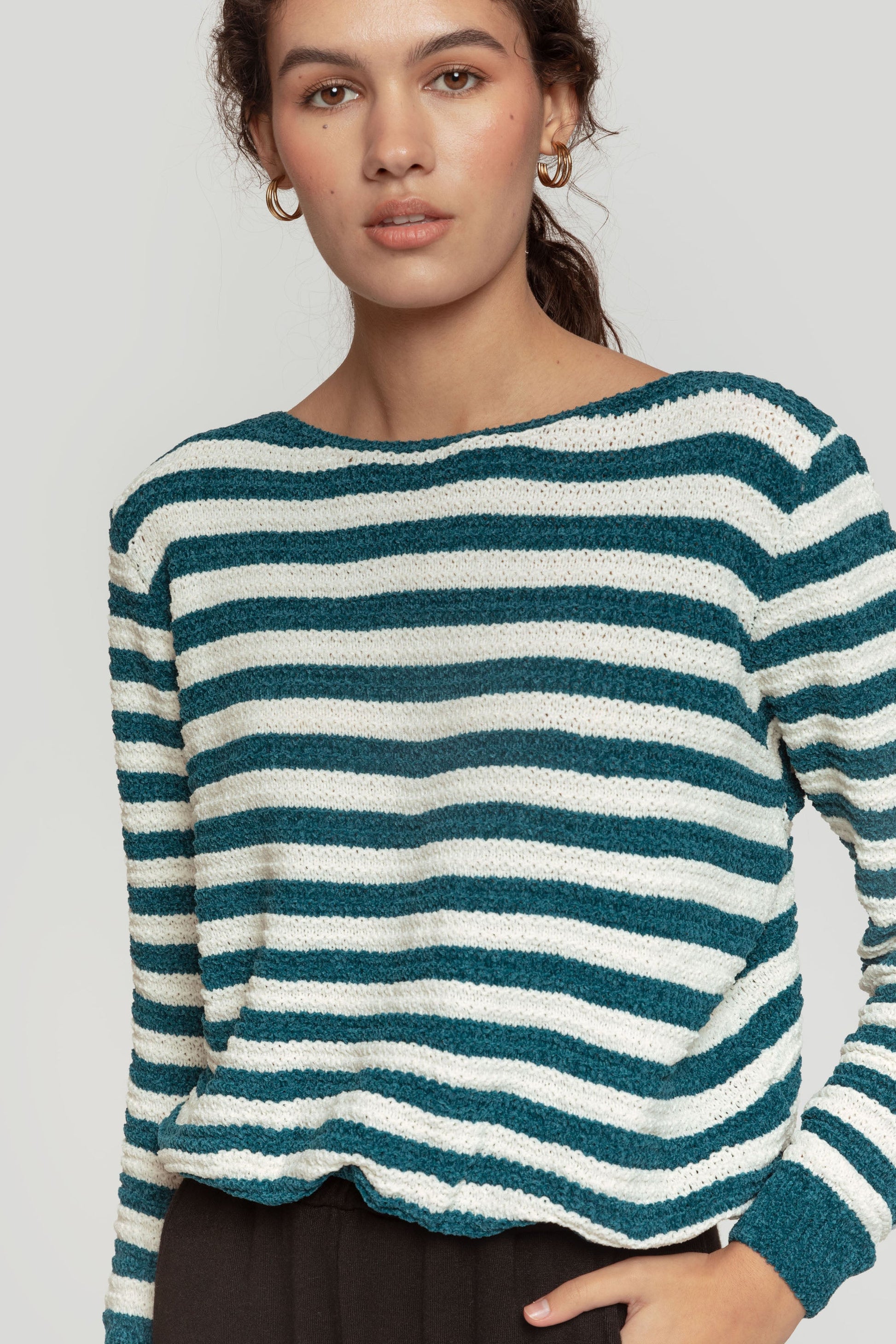 JERSEY  TACTO
