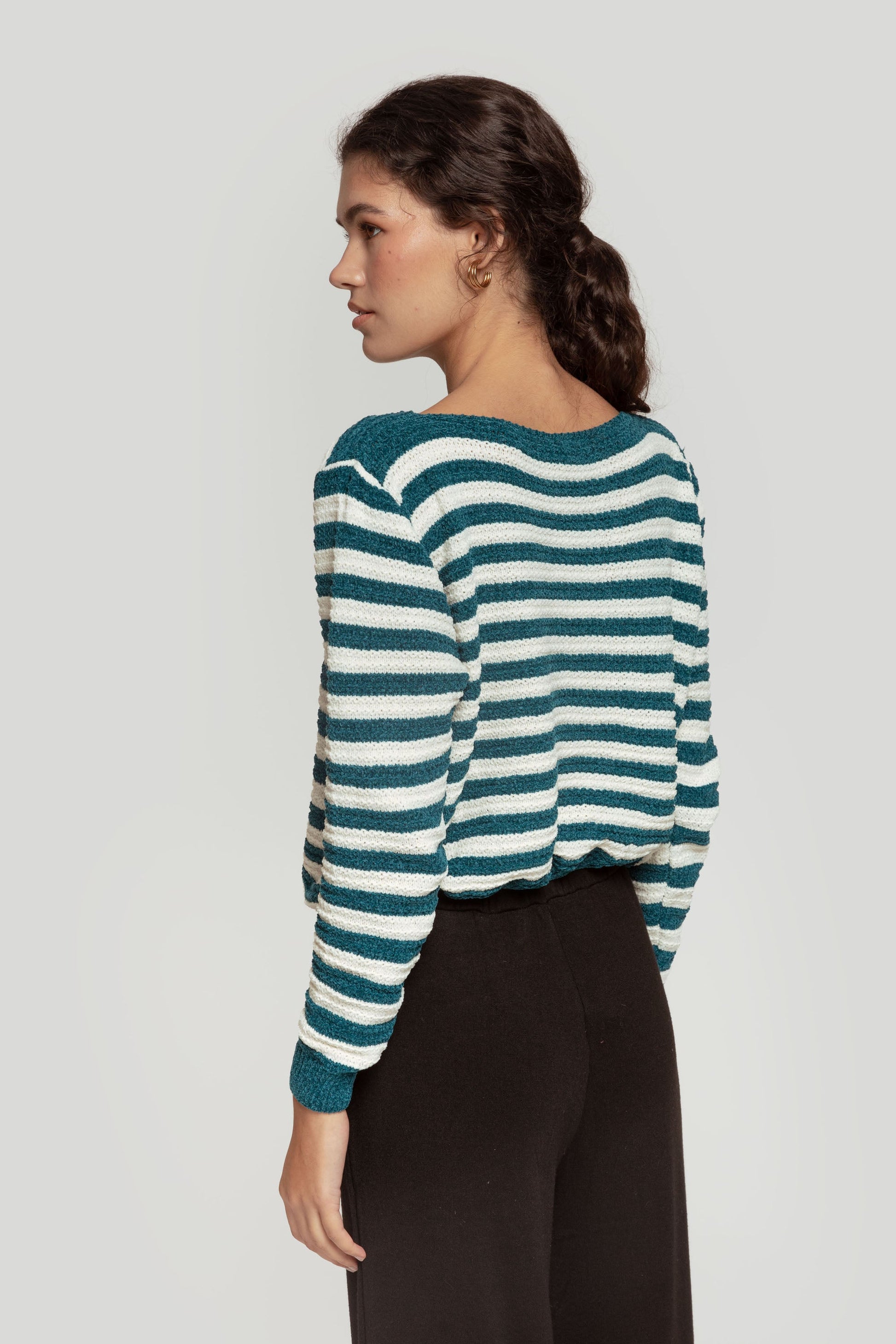 JERSEY  TACTO