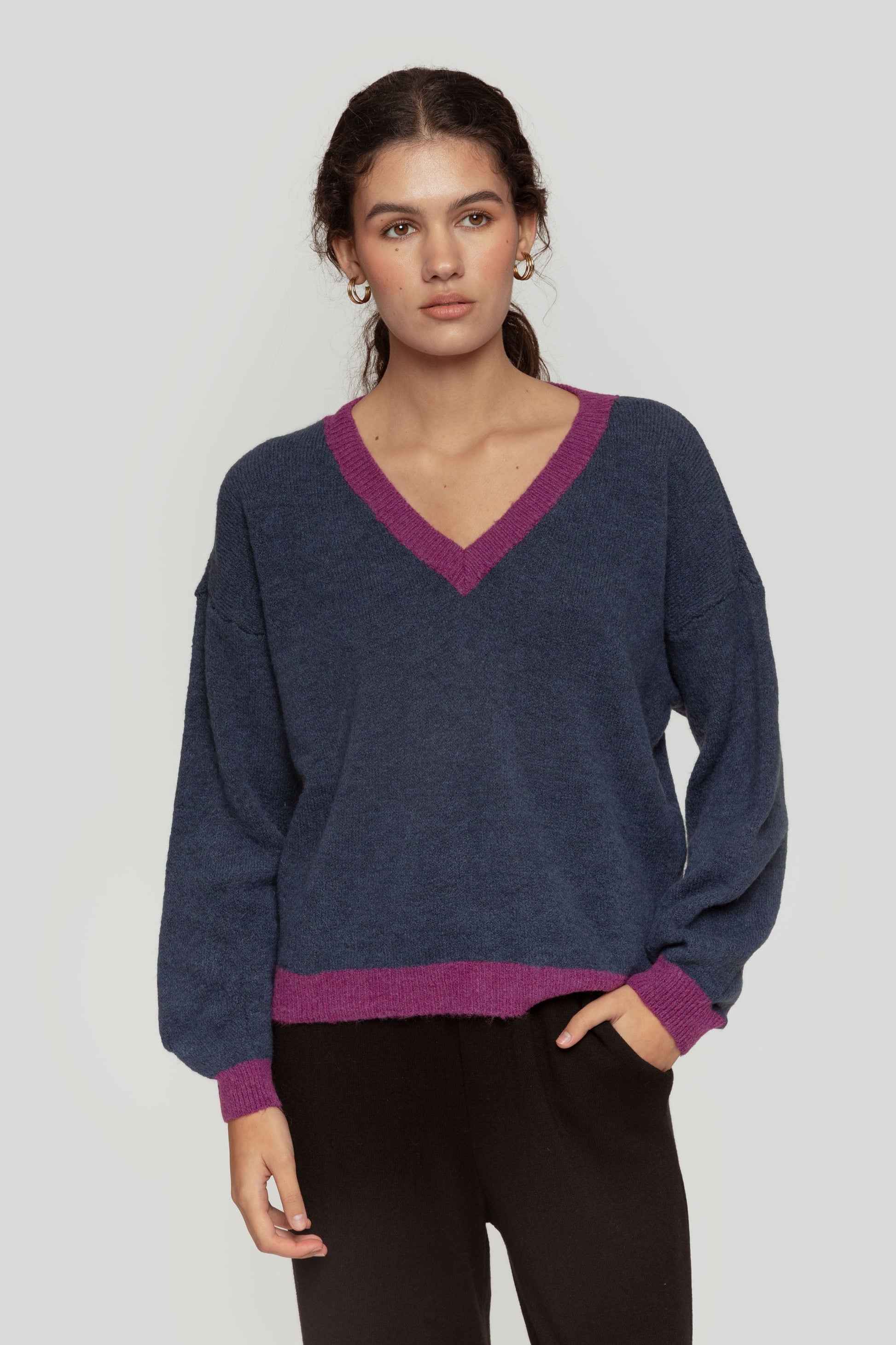 JERSEY  PICO