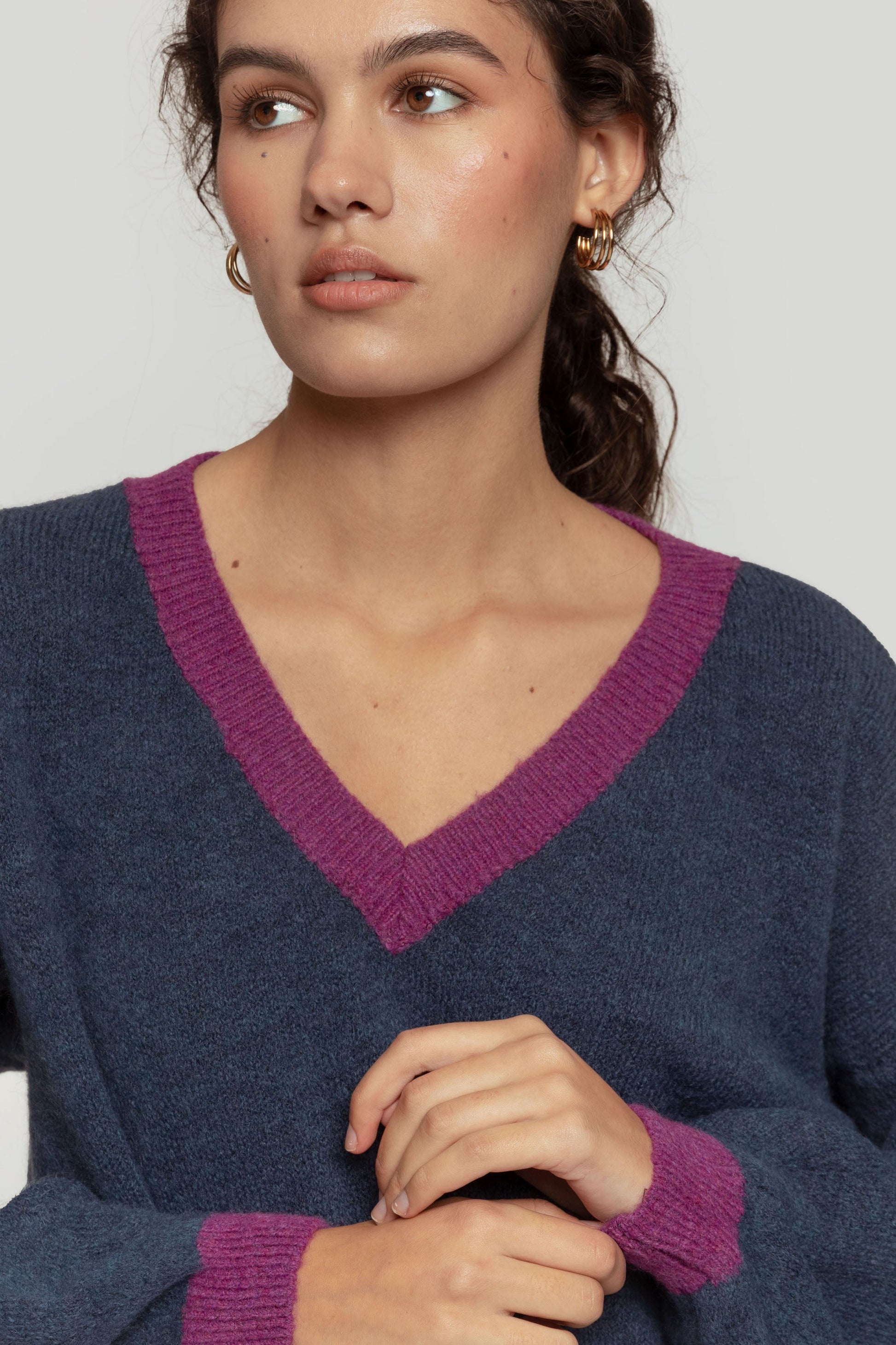 JERSEY  PICO