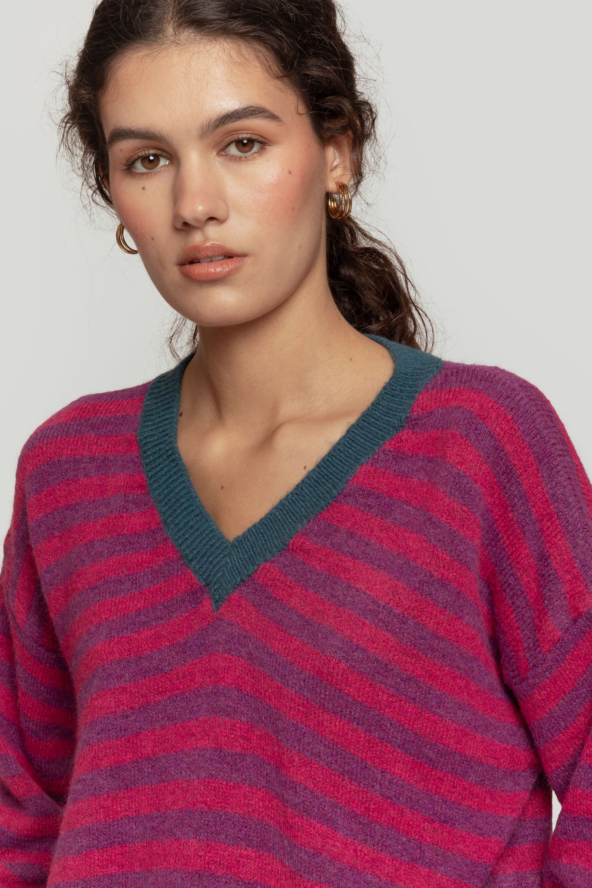 JERSEY  PICO