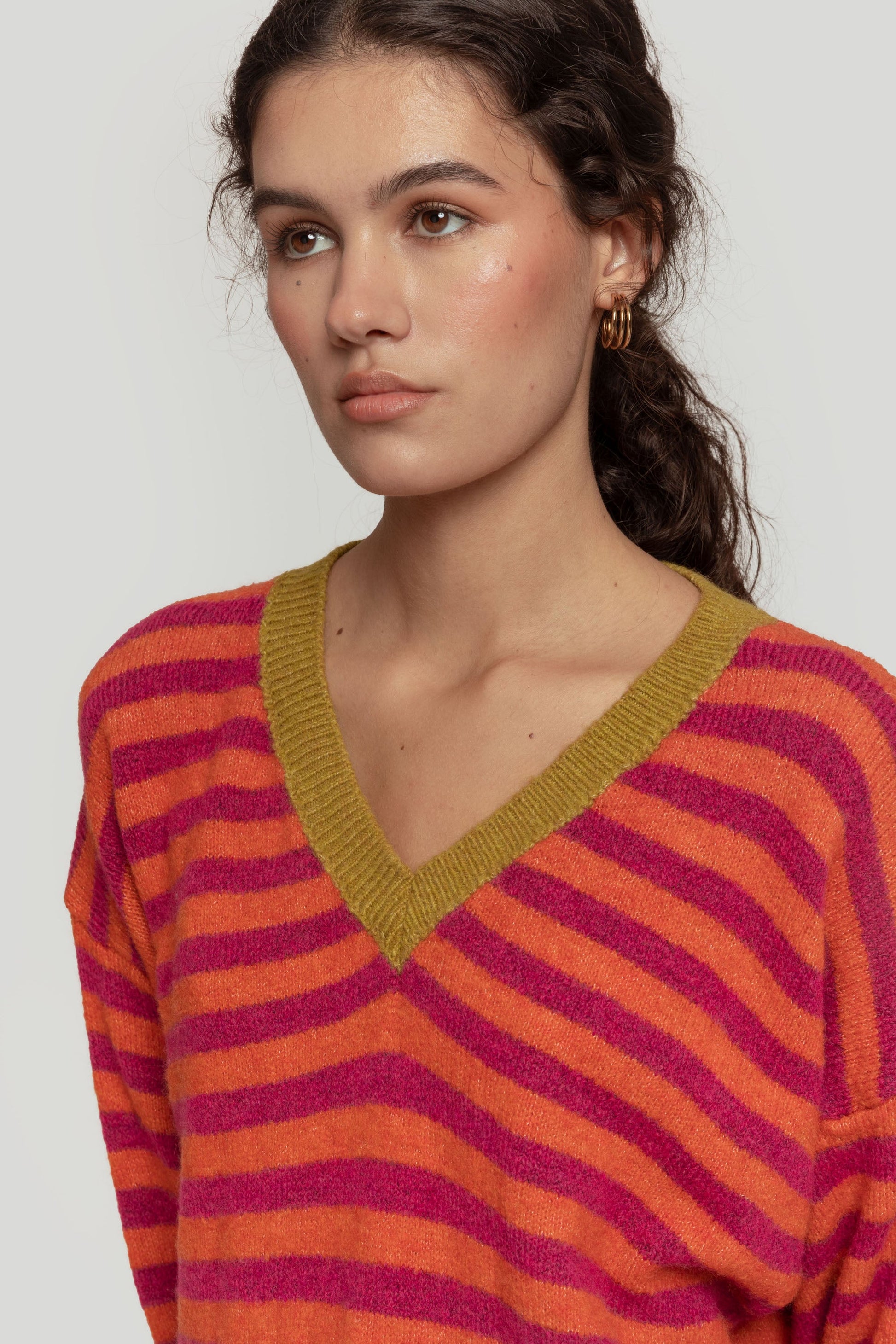 JERSEY  PICO