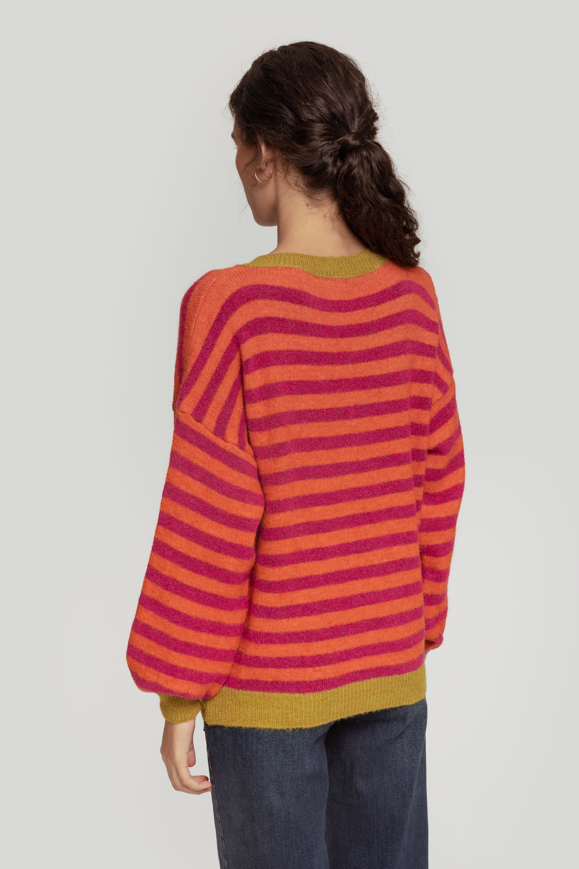 JERSEY  PICO