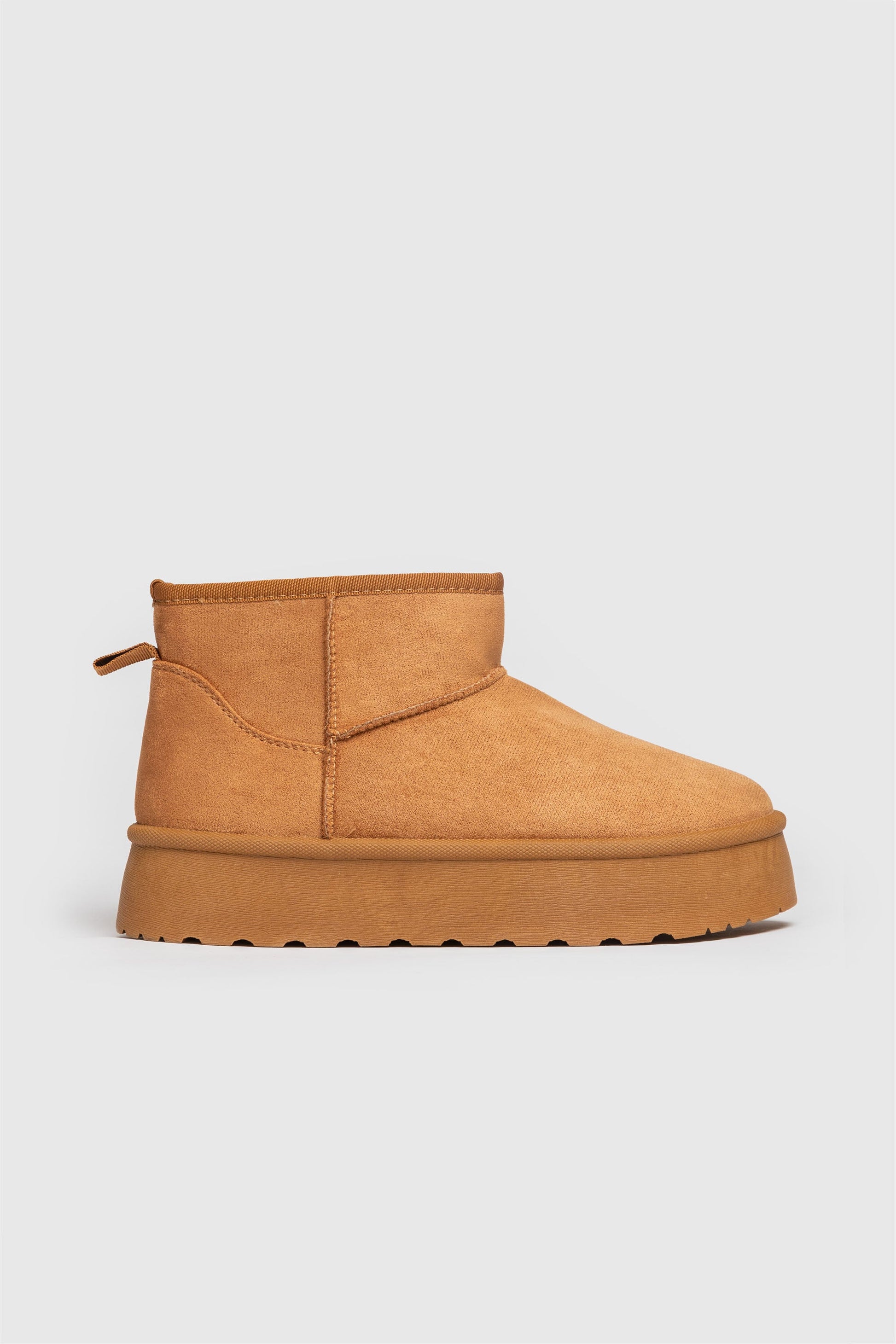 BOTIN BASICO