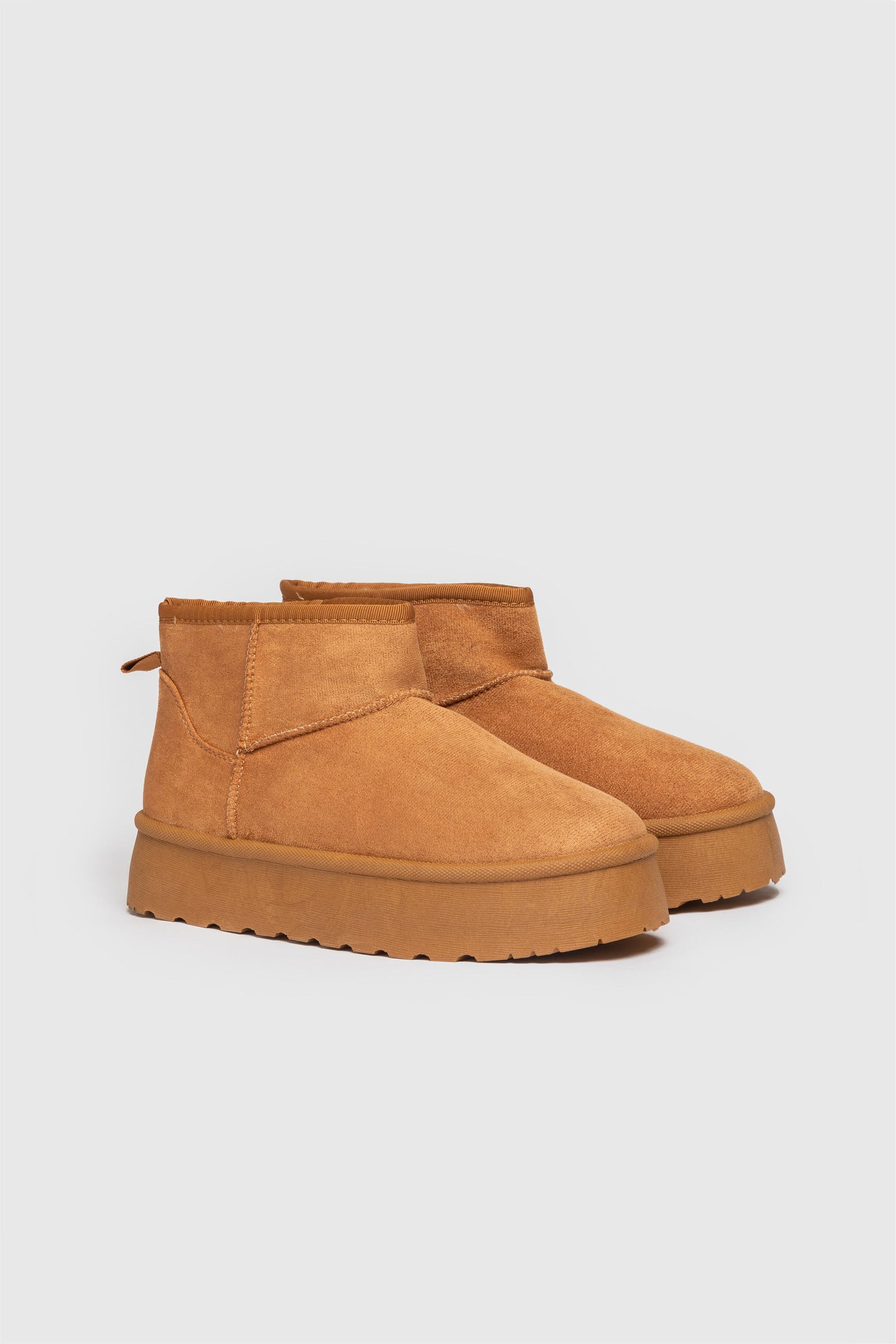 BOTIN BASICO