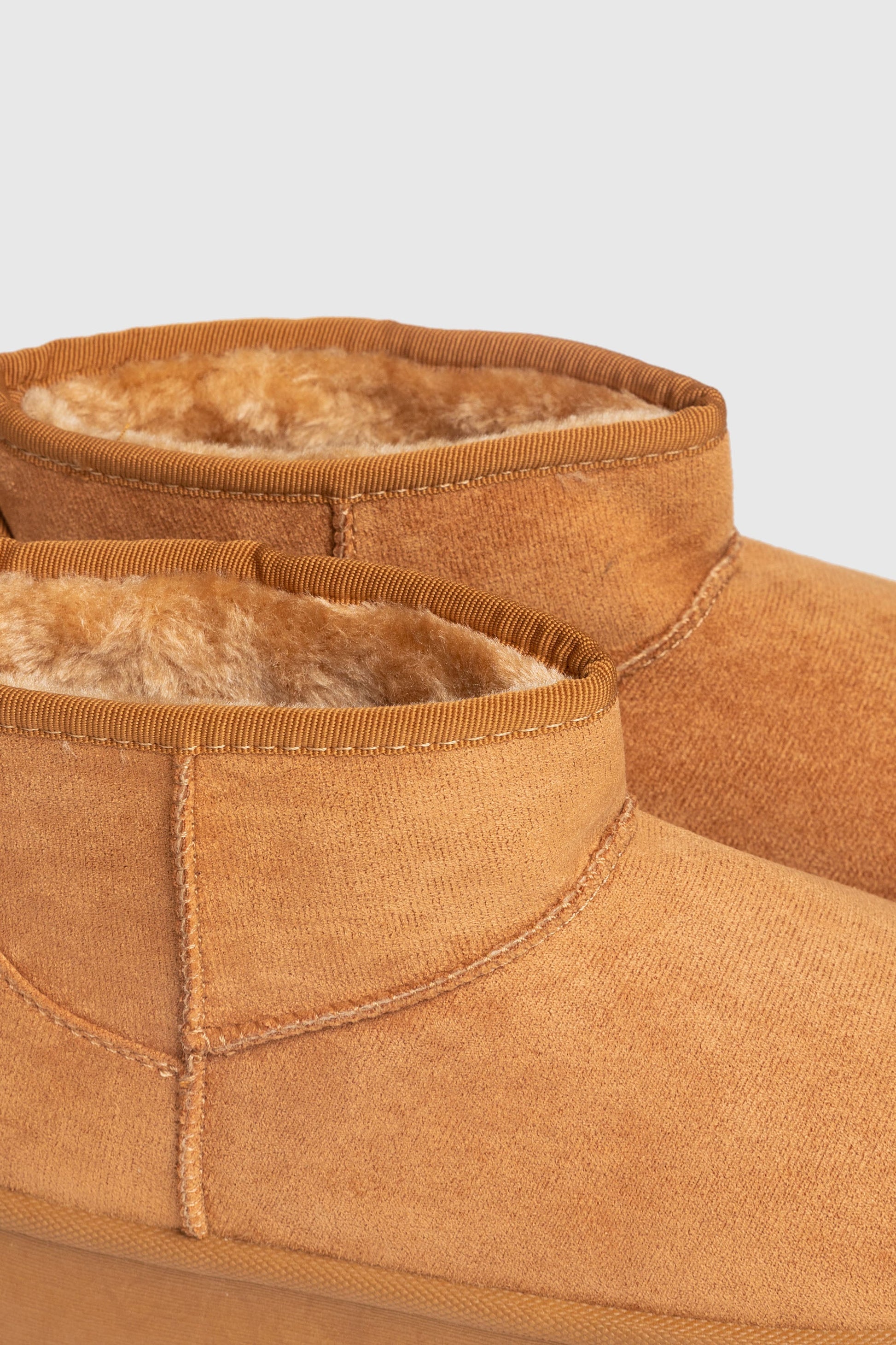 BOTIN BASICO
