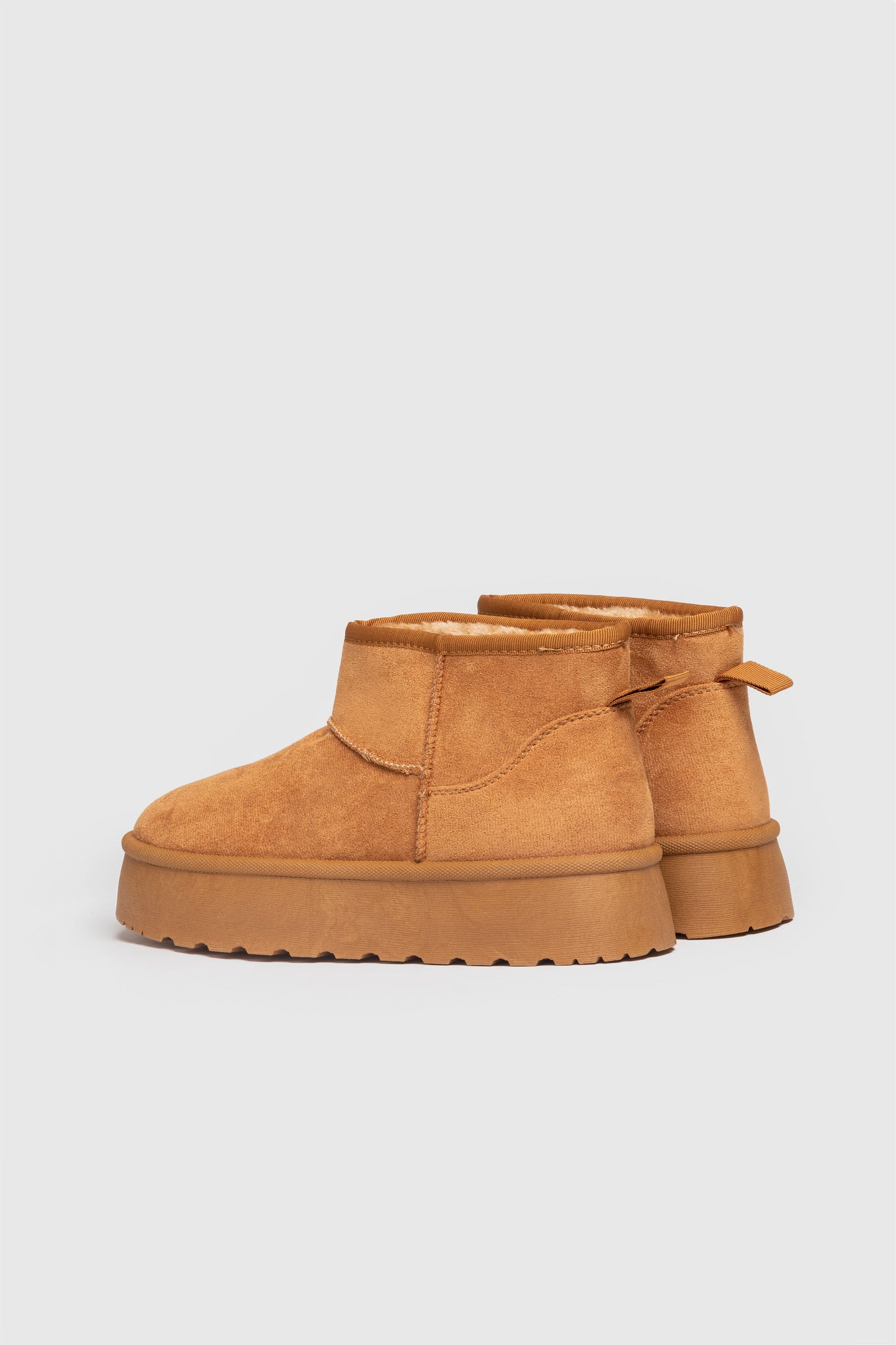 BOTIN BASICO