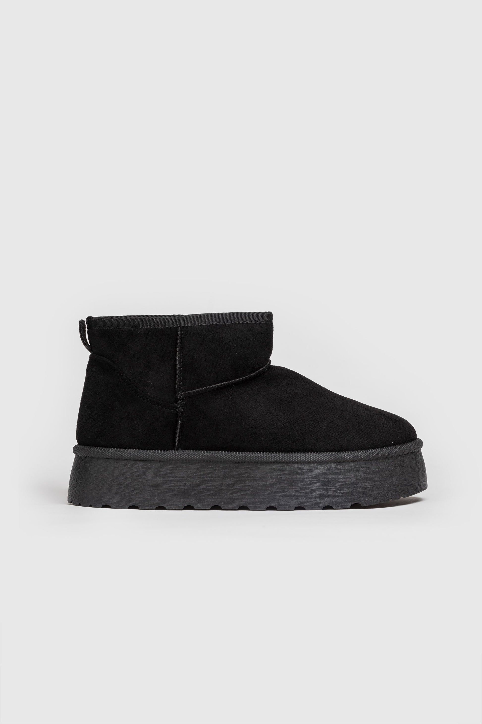 BOTIN BASICO