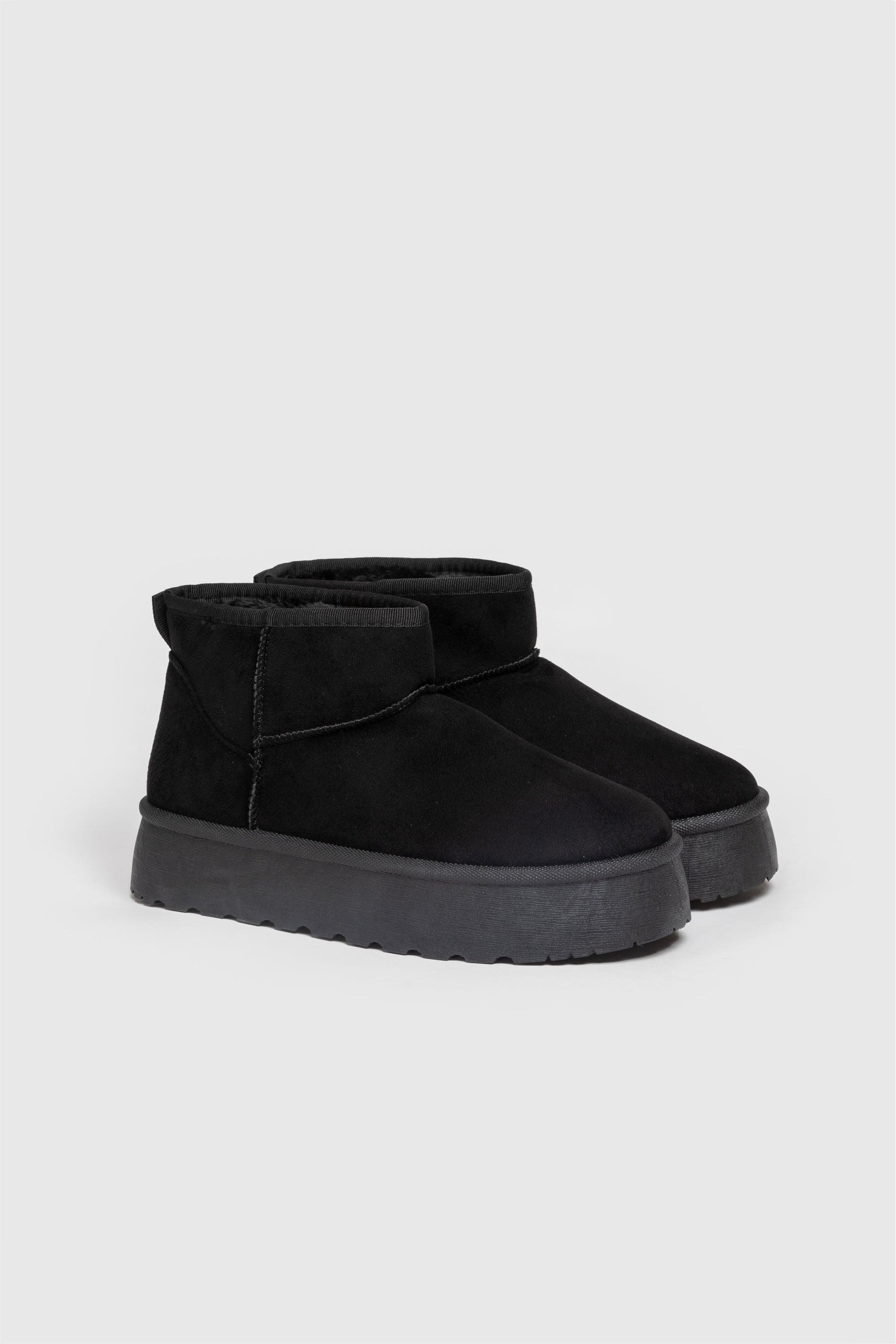 BOTIN BASICO