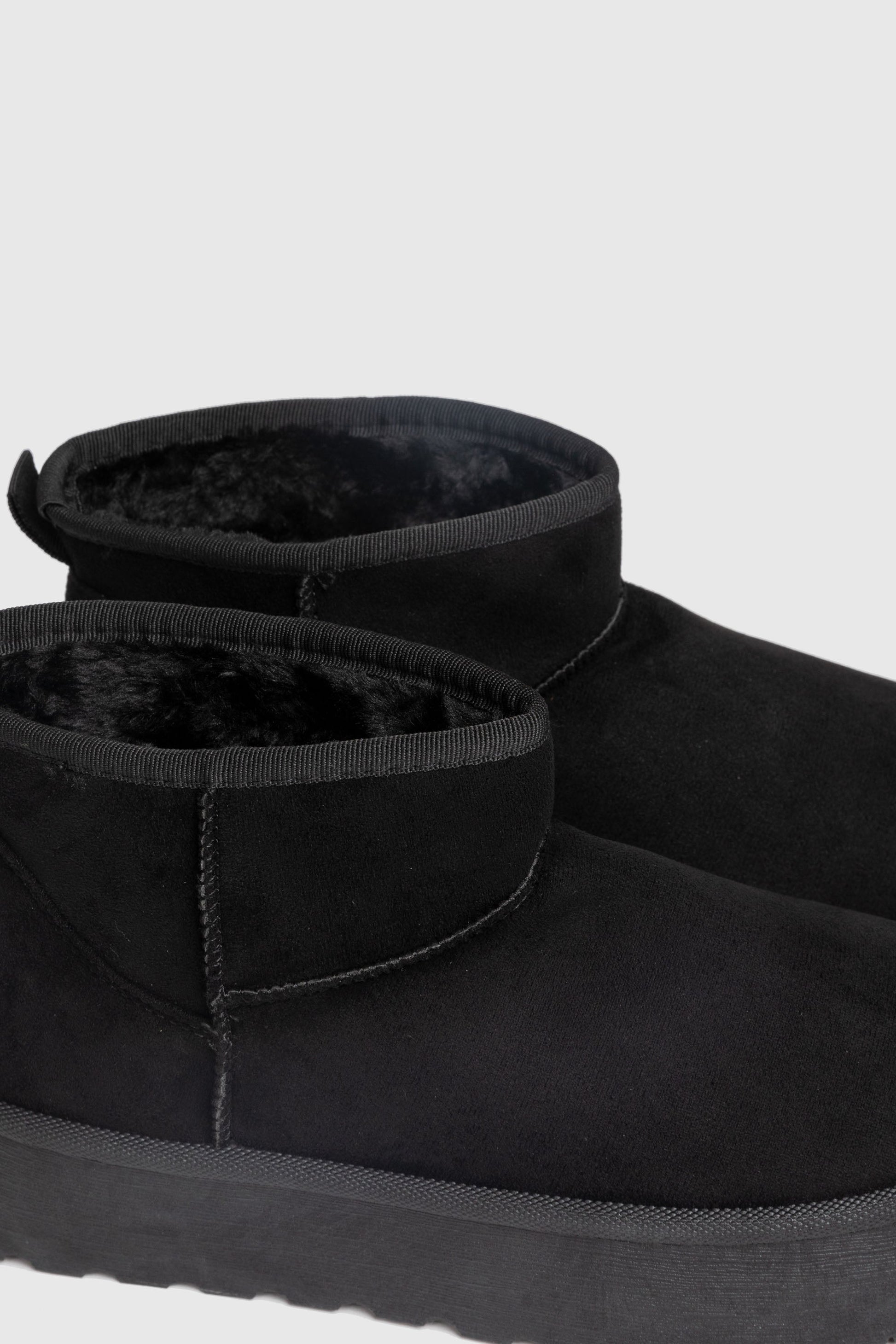 BOTIN BASICO