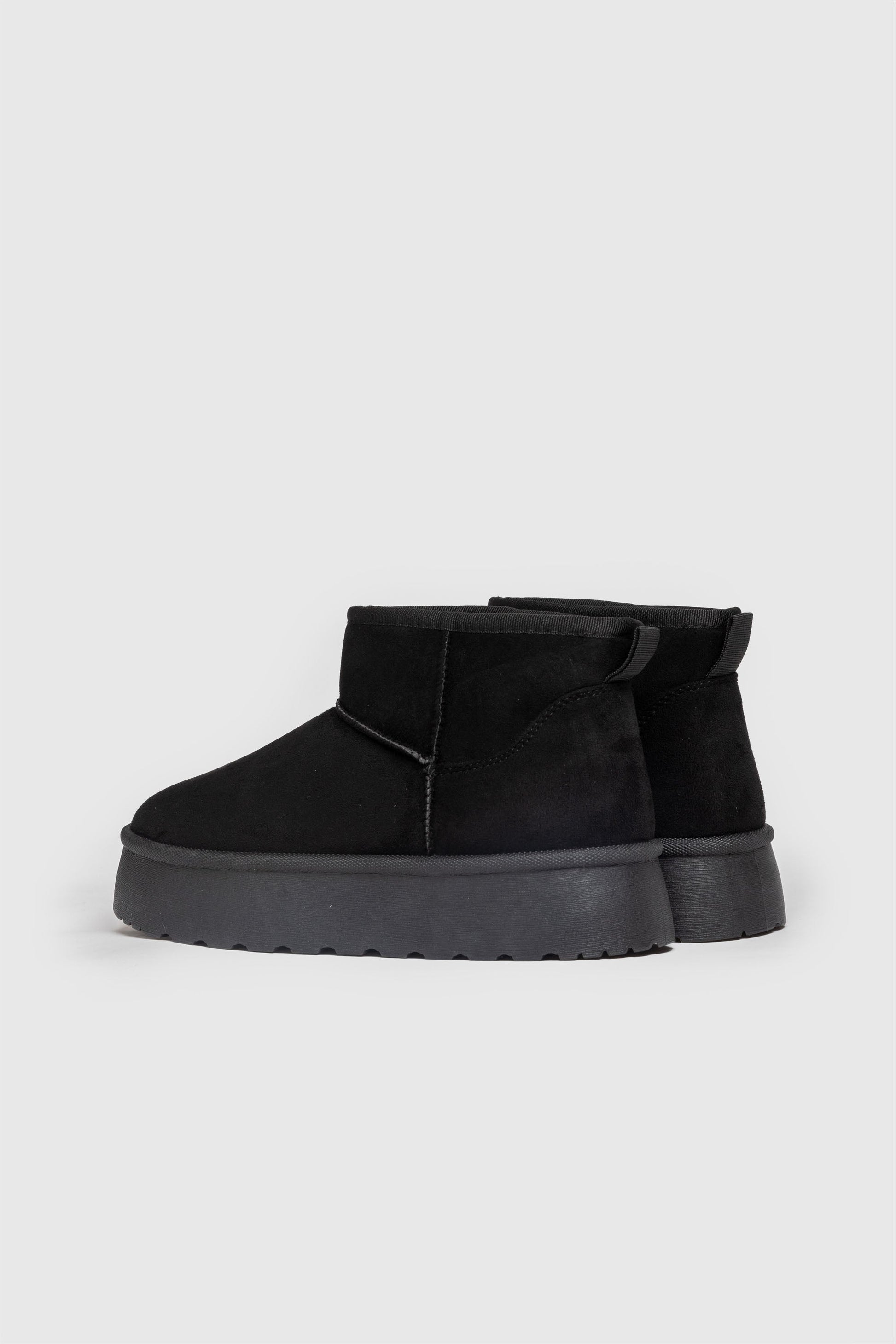 BOTIN BASICO