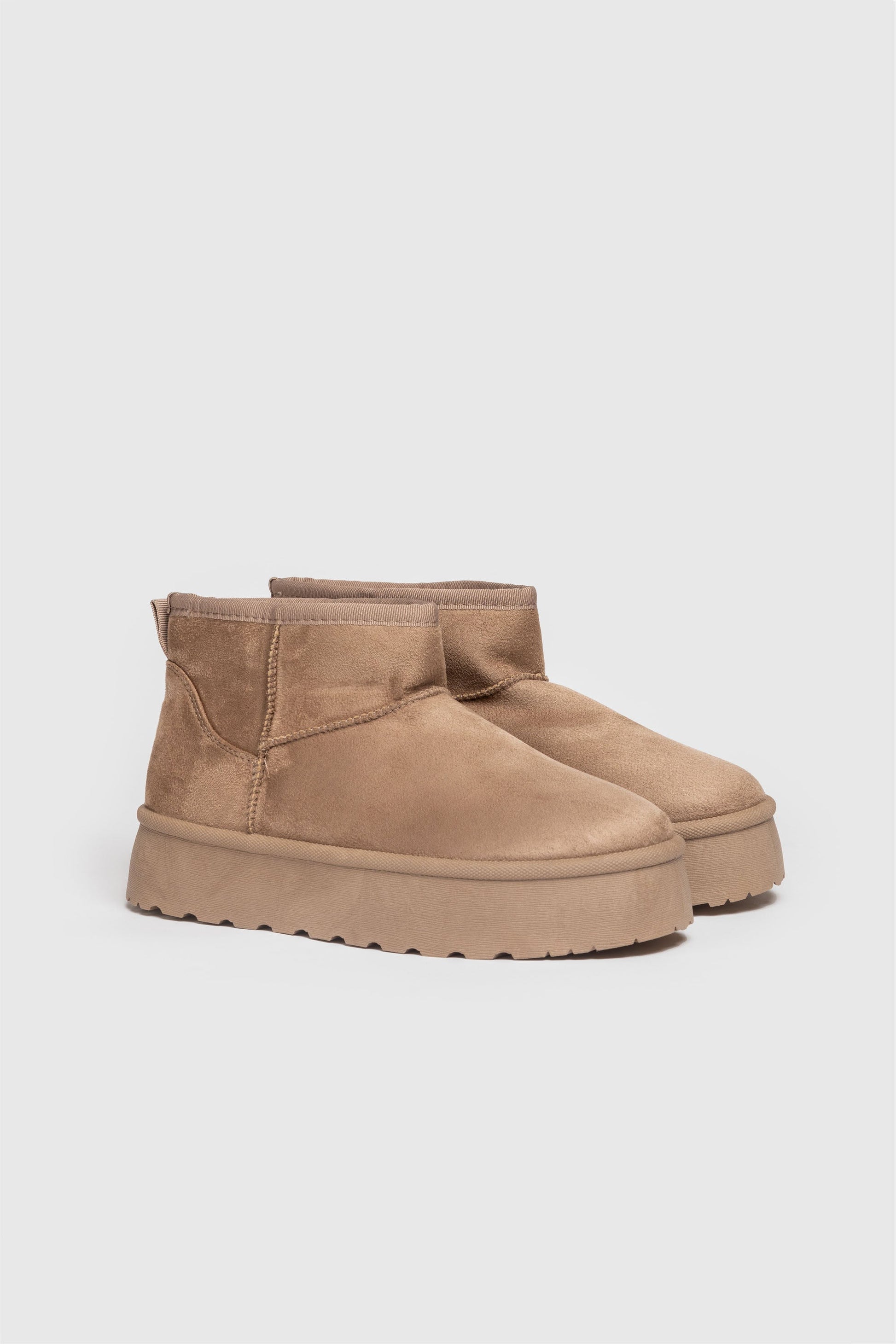 BOTIN BASICO