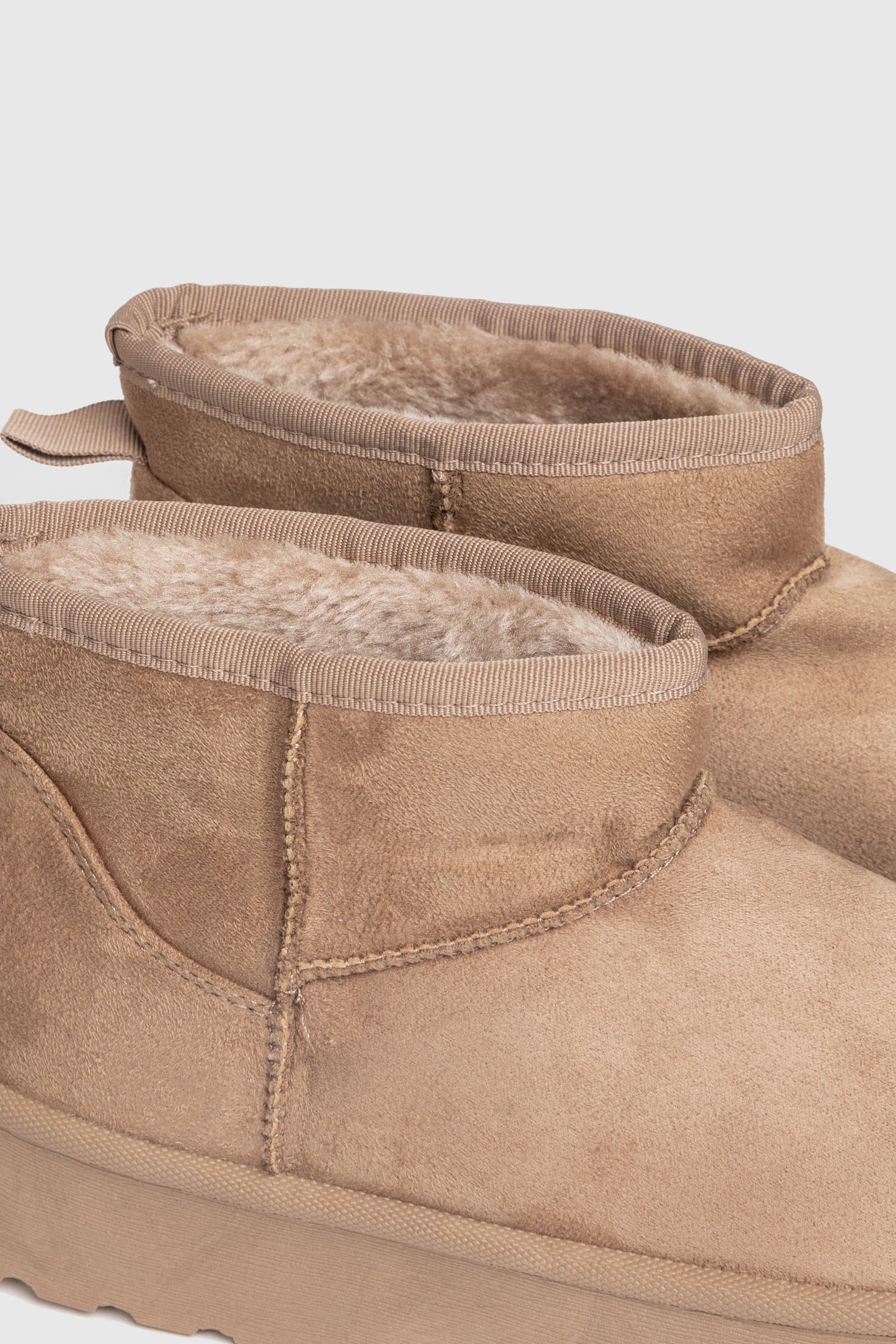 BOTIN BASICO