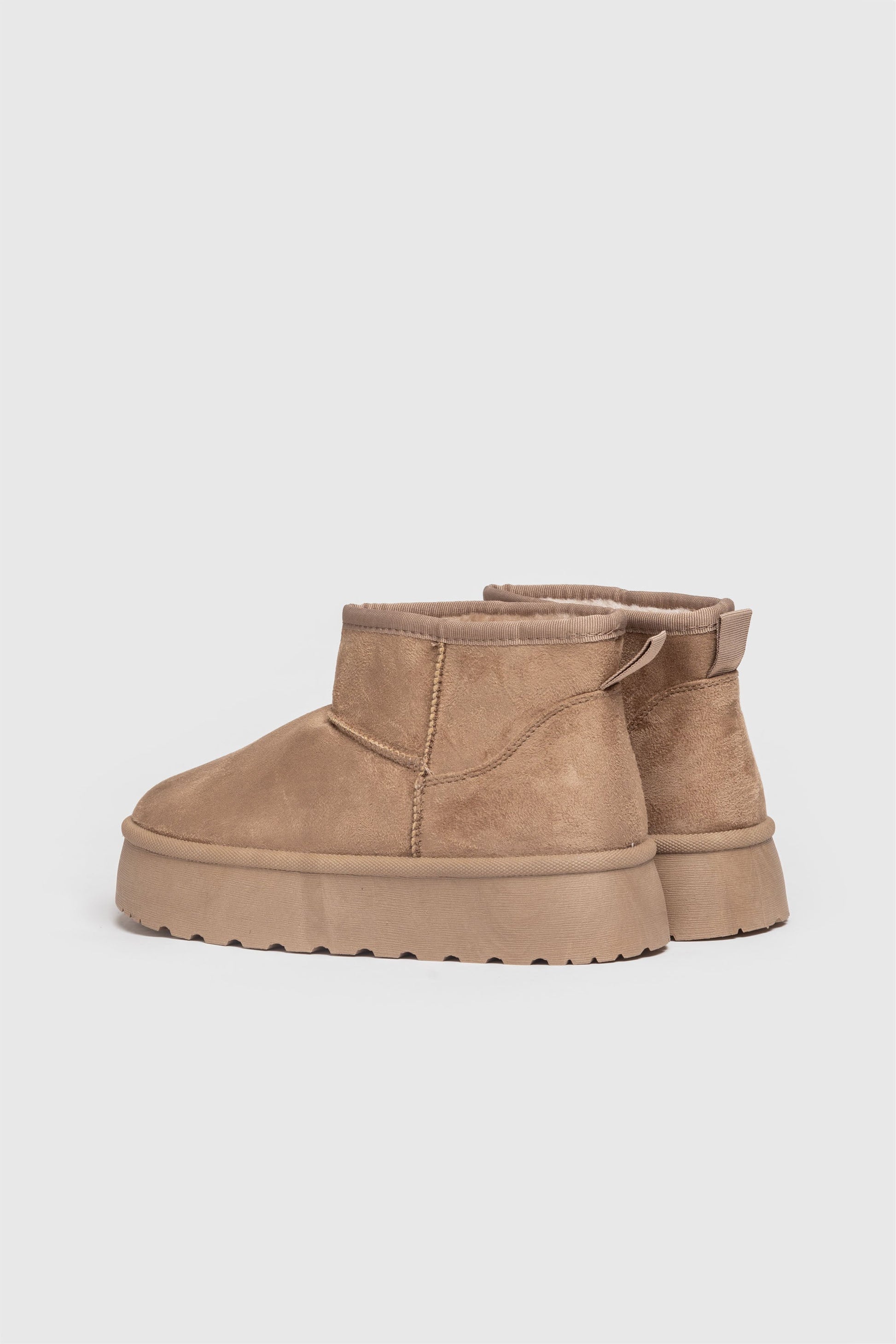 BOTIN BASICO