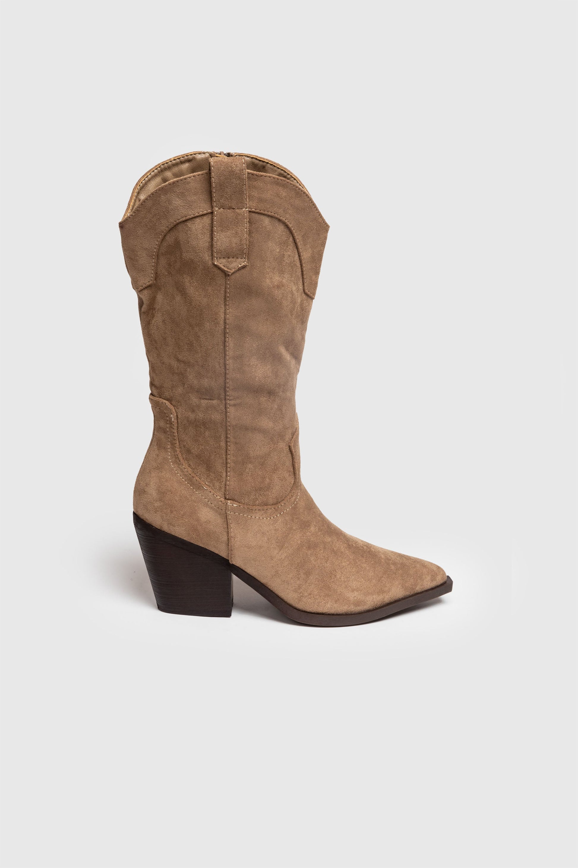 BOTA  COWBOY